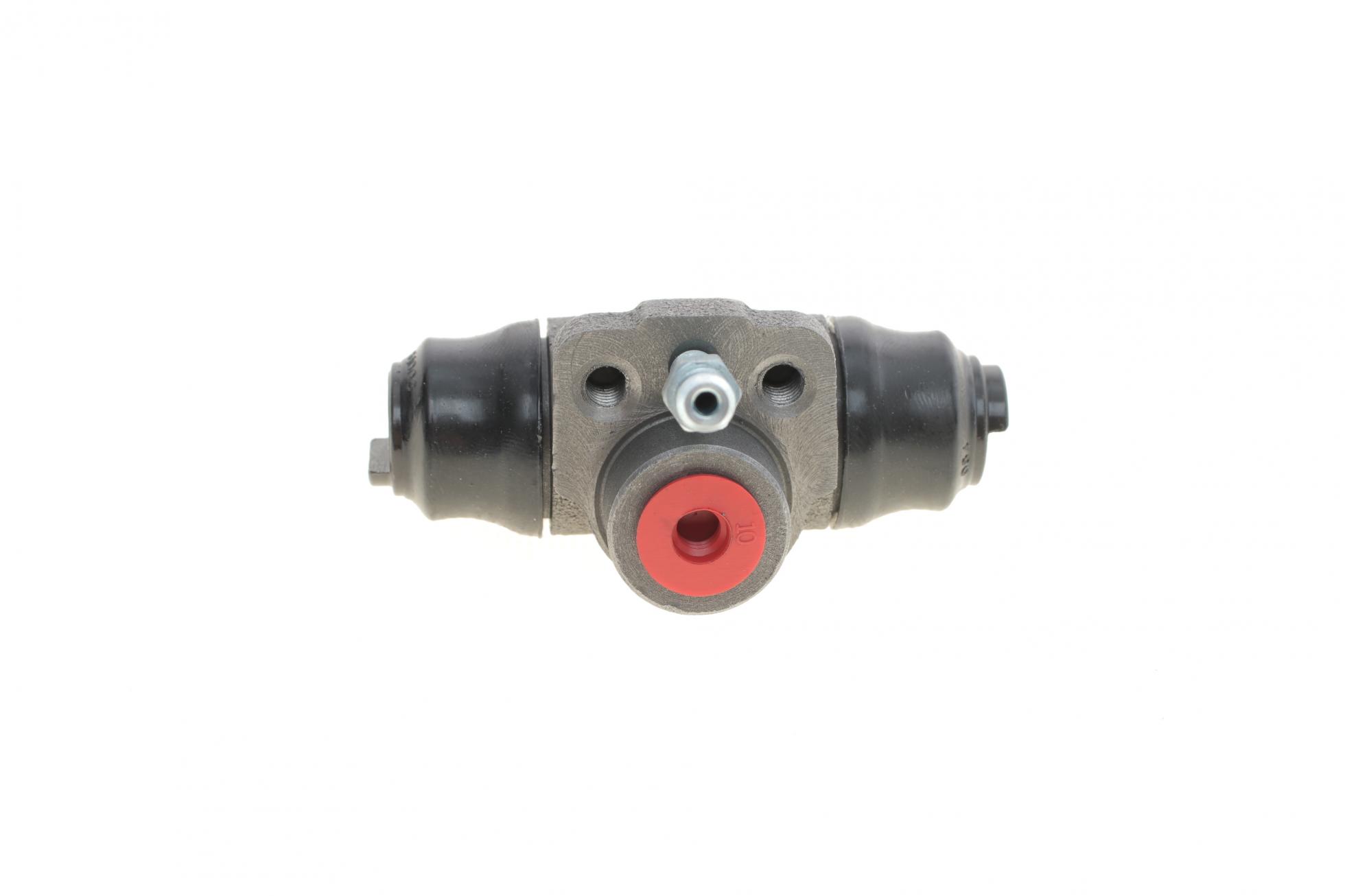 LW49038 DELPHI