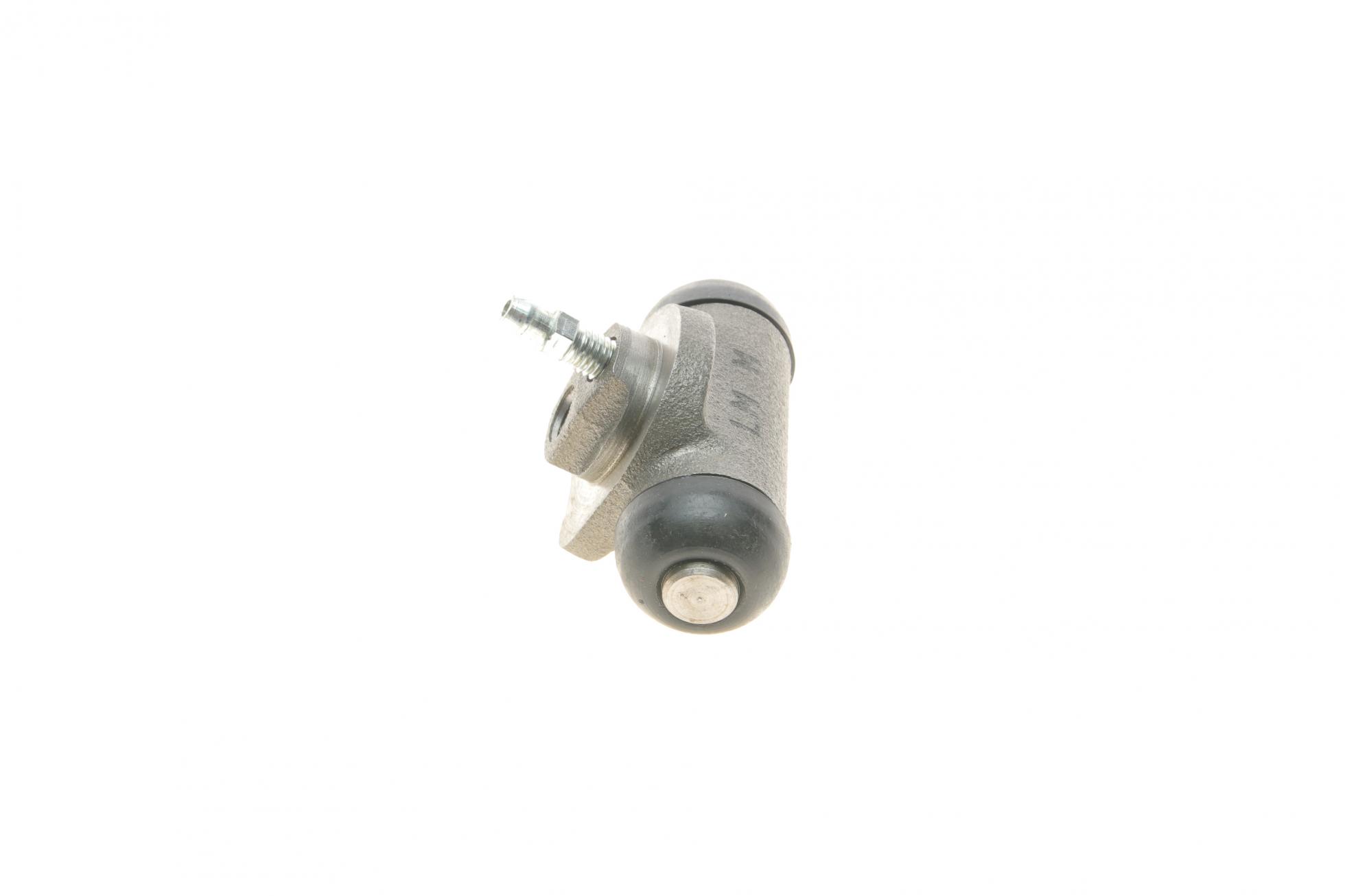 LW50003 DELPHI