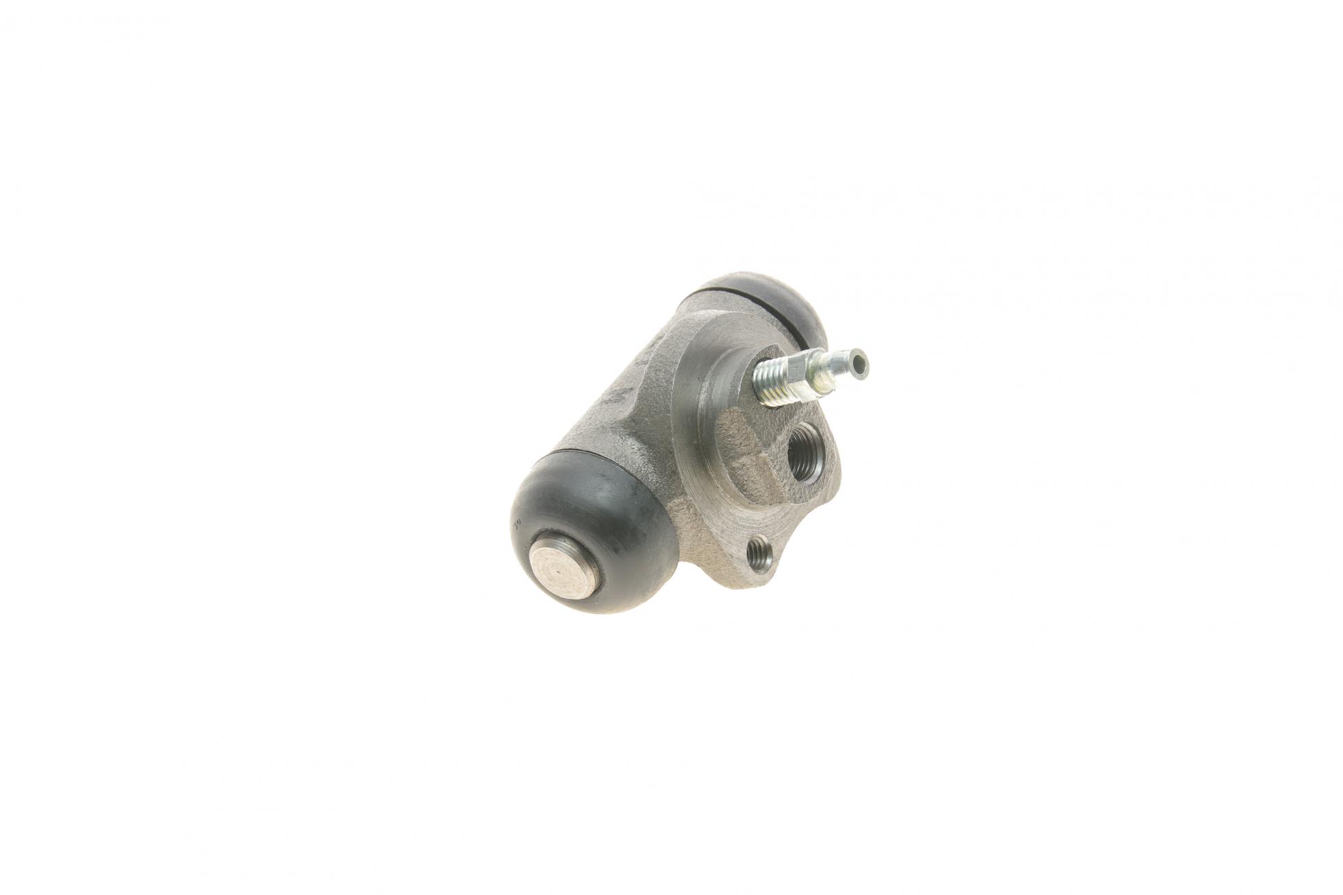 LW50003 DELPHI