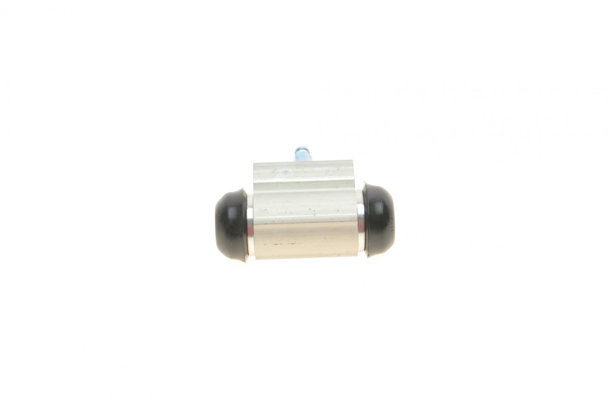 LW90047 DELPHI