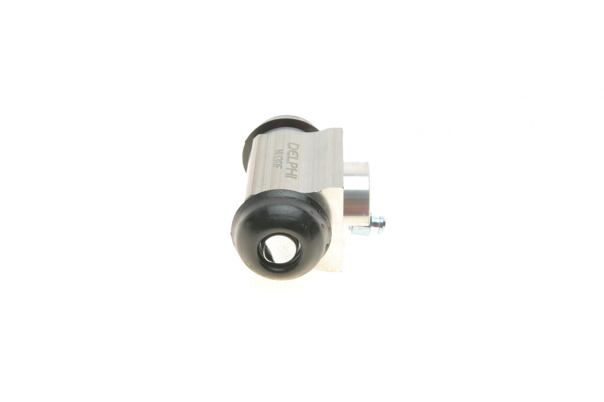 LW90047 DELPHI