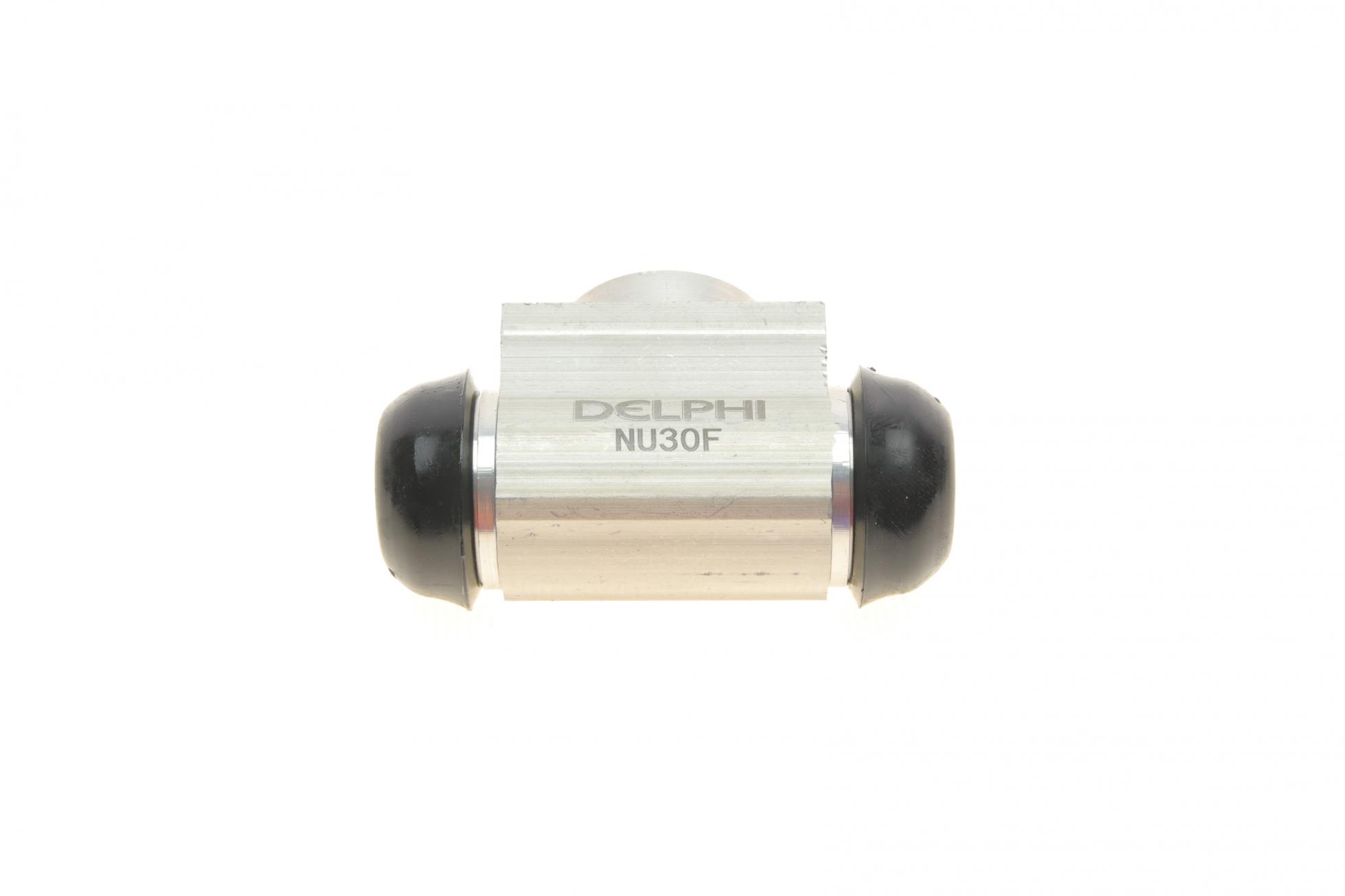 LW90047 DELPHI