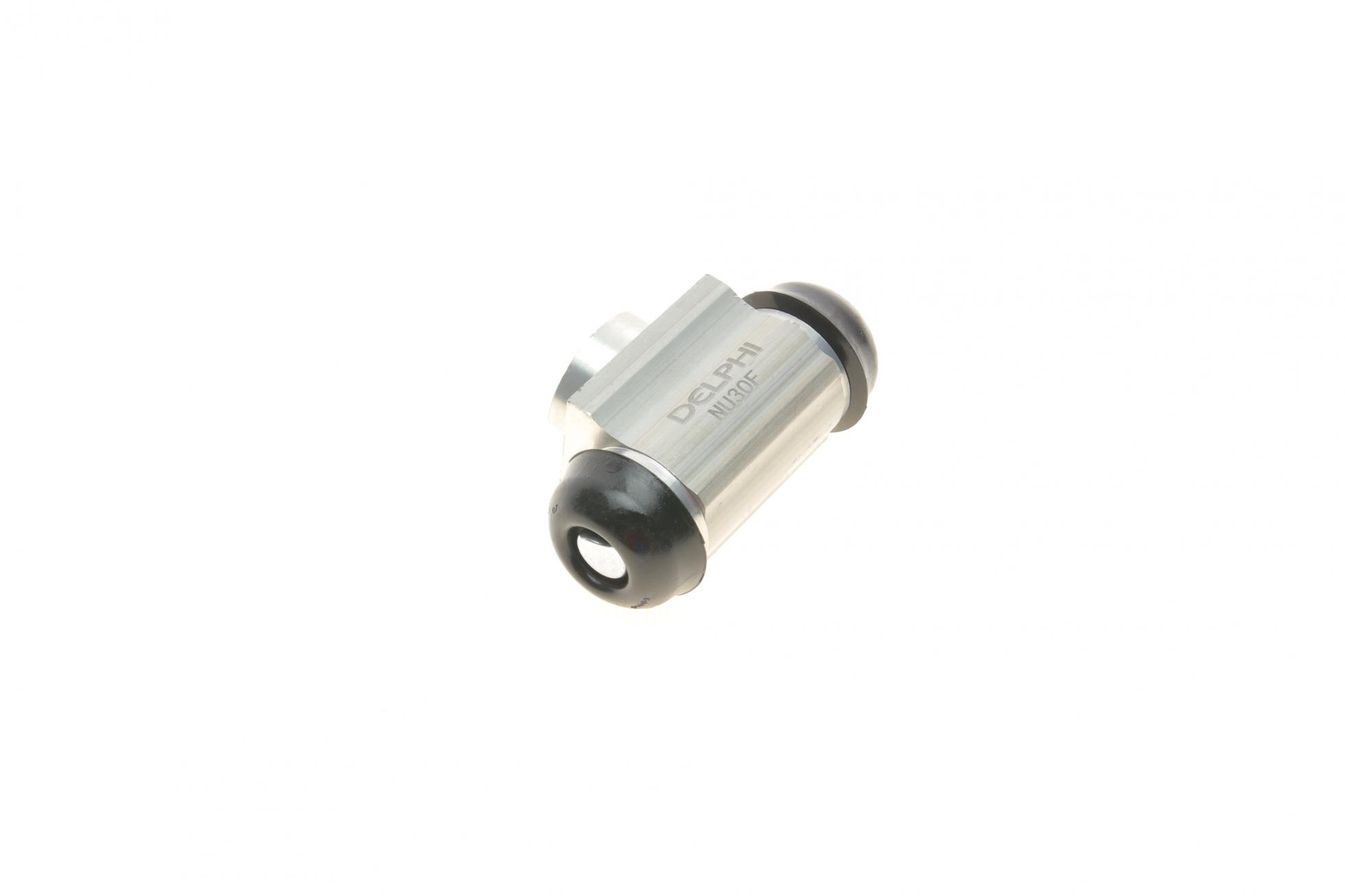 LW90047 DELPHI