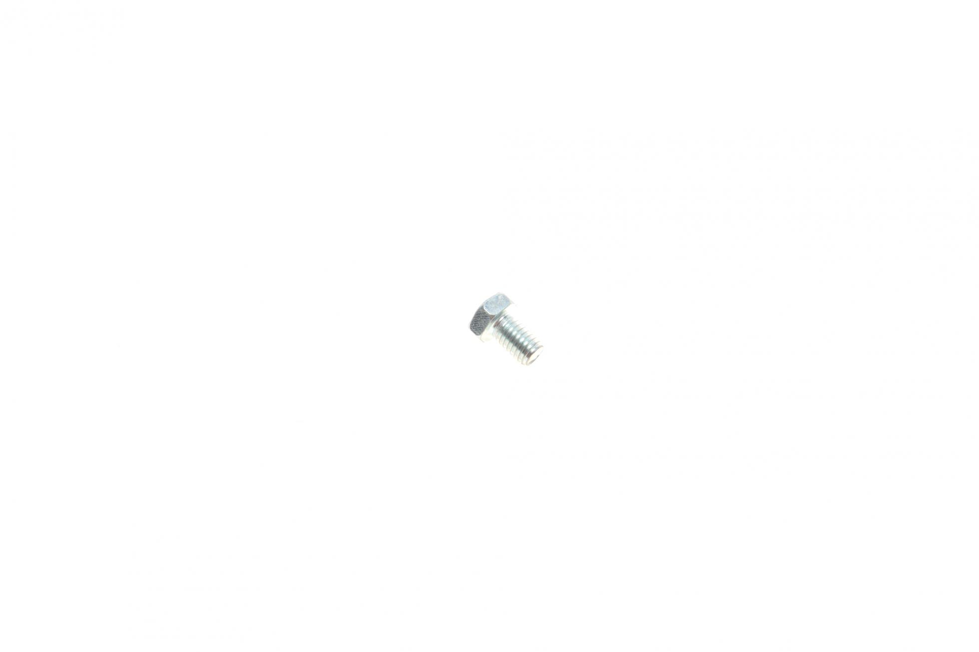 LW90047 DELPHI