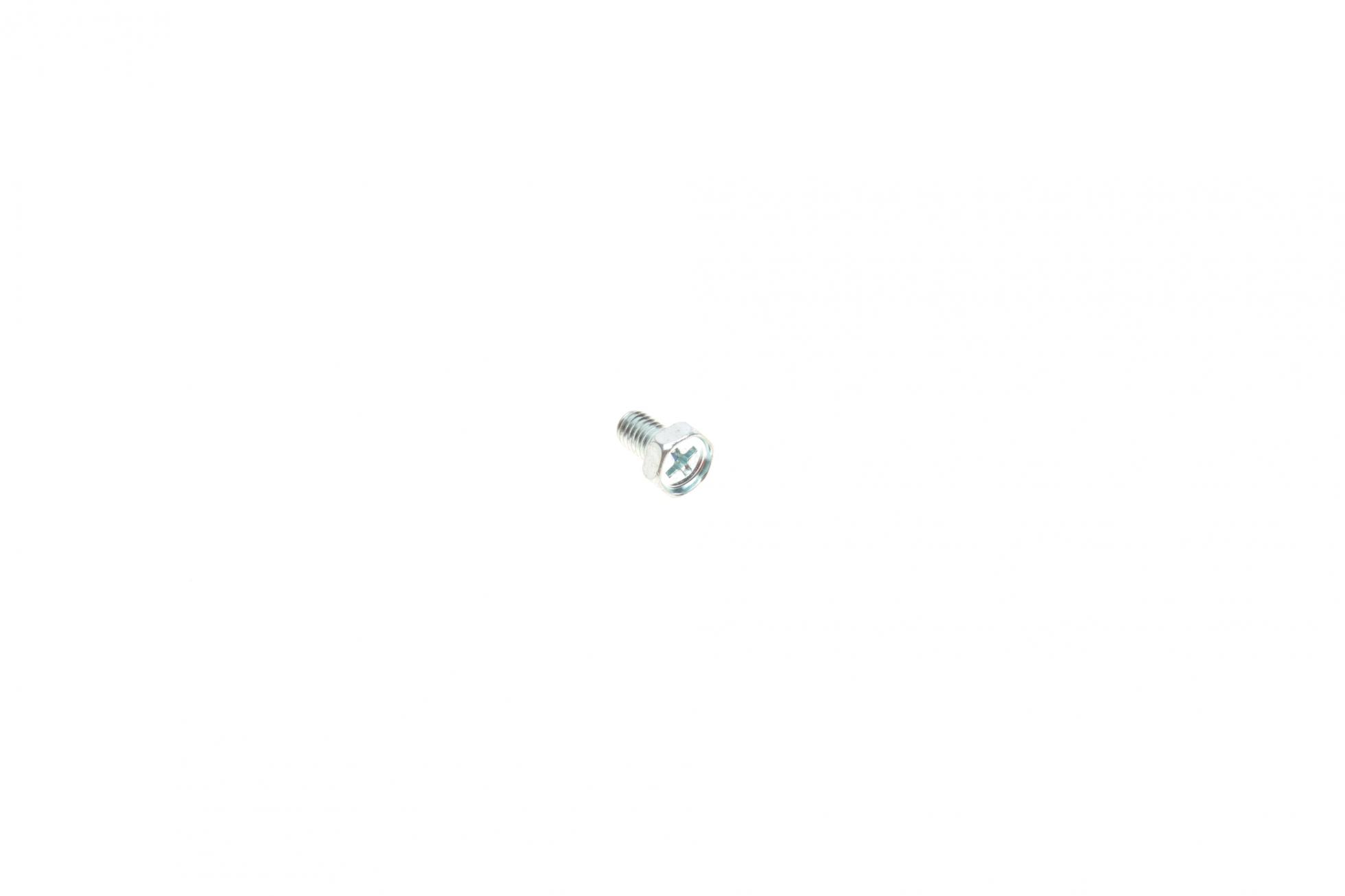 LW90047 DELPHI