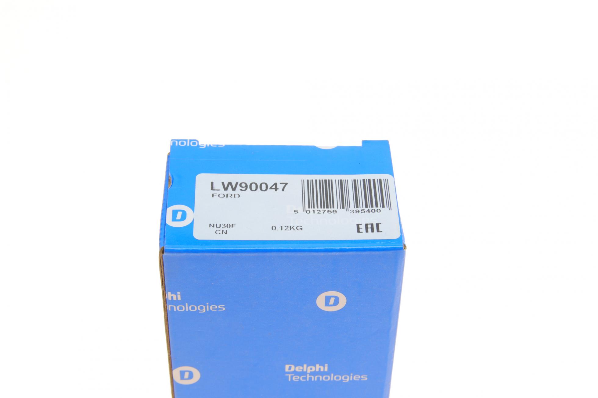 LW90047 DELPHI