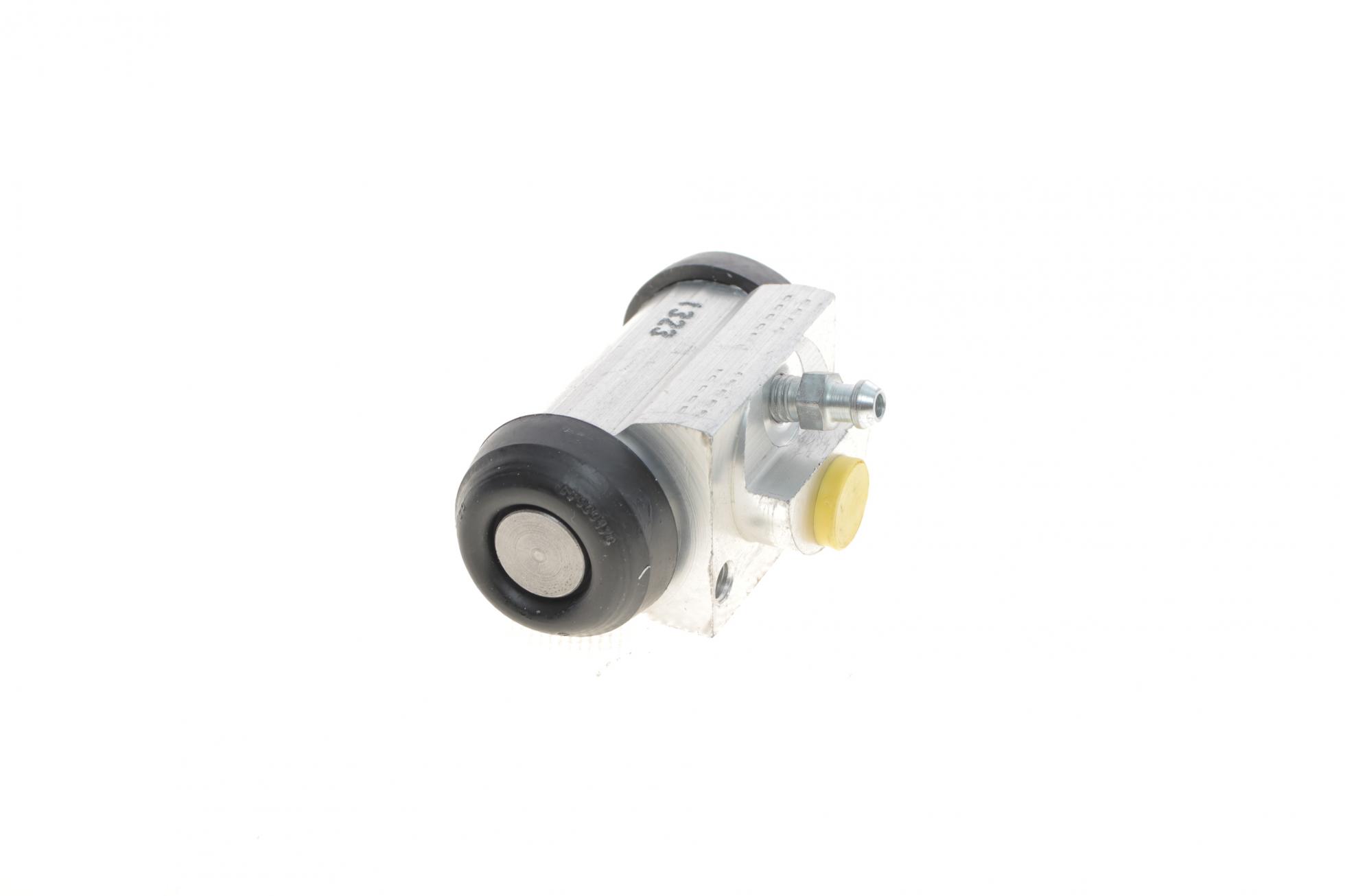 LW90076 DELPHI