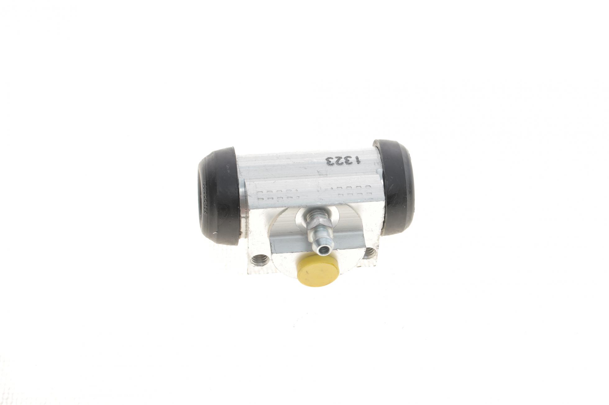 LW90076 DELPHI