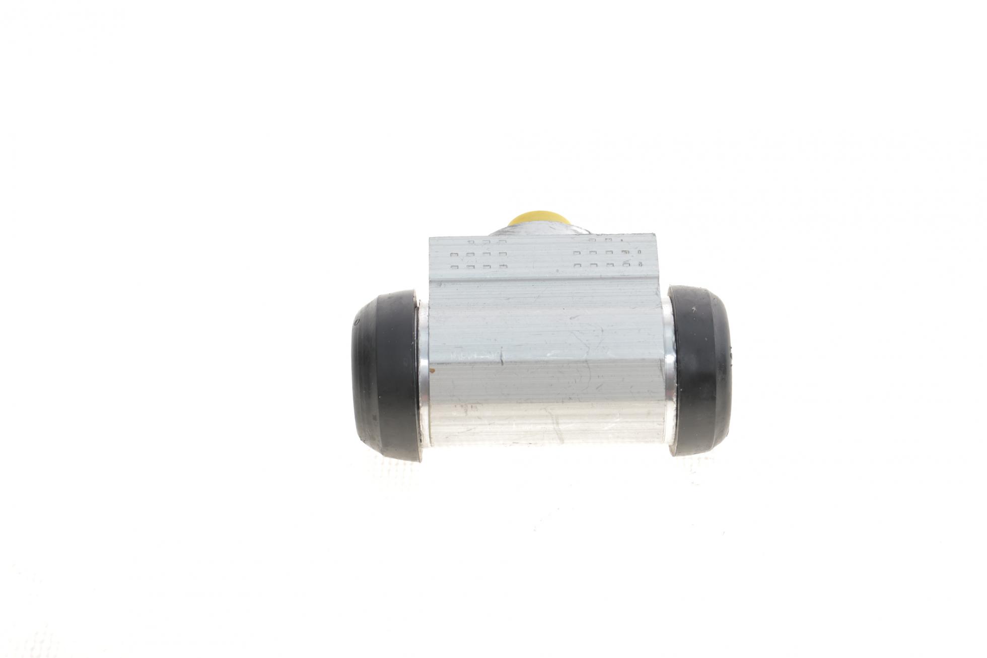 LW90076 DELPHI