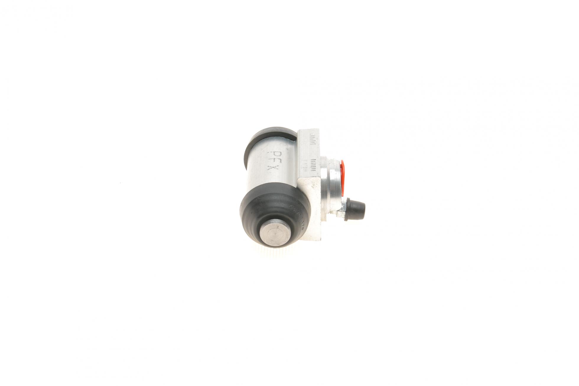 LW90108 DELPHI