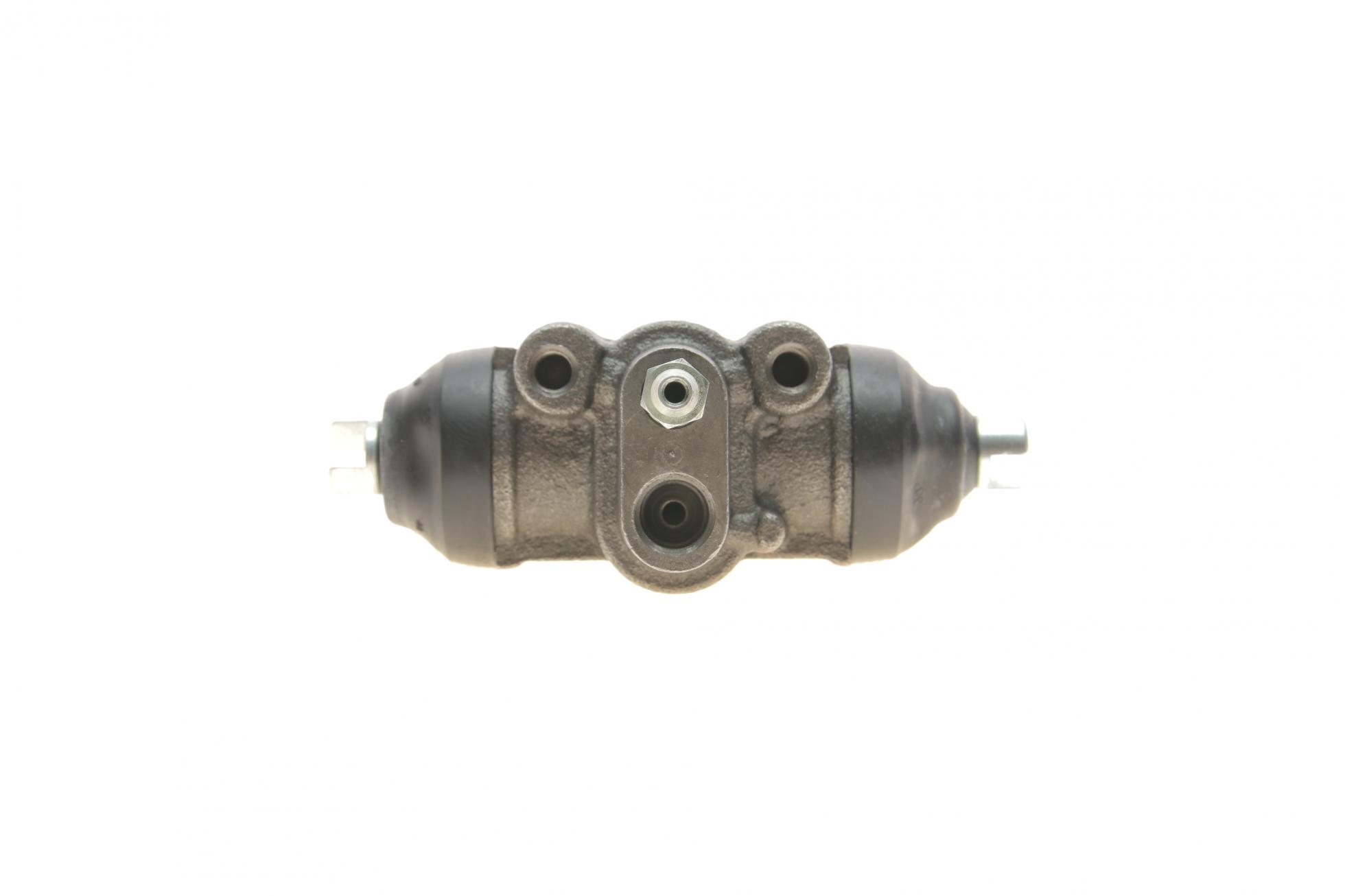 LW90111 DELPHI