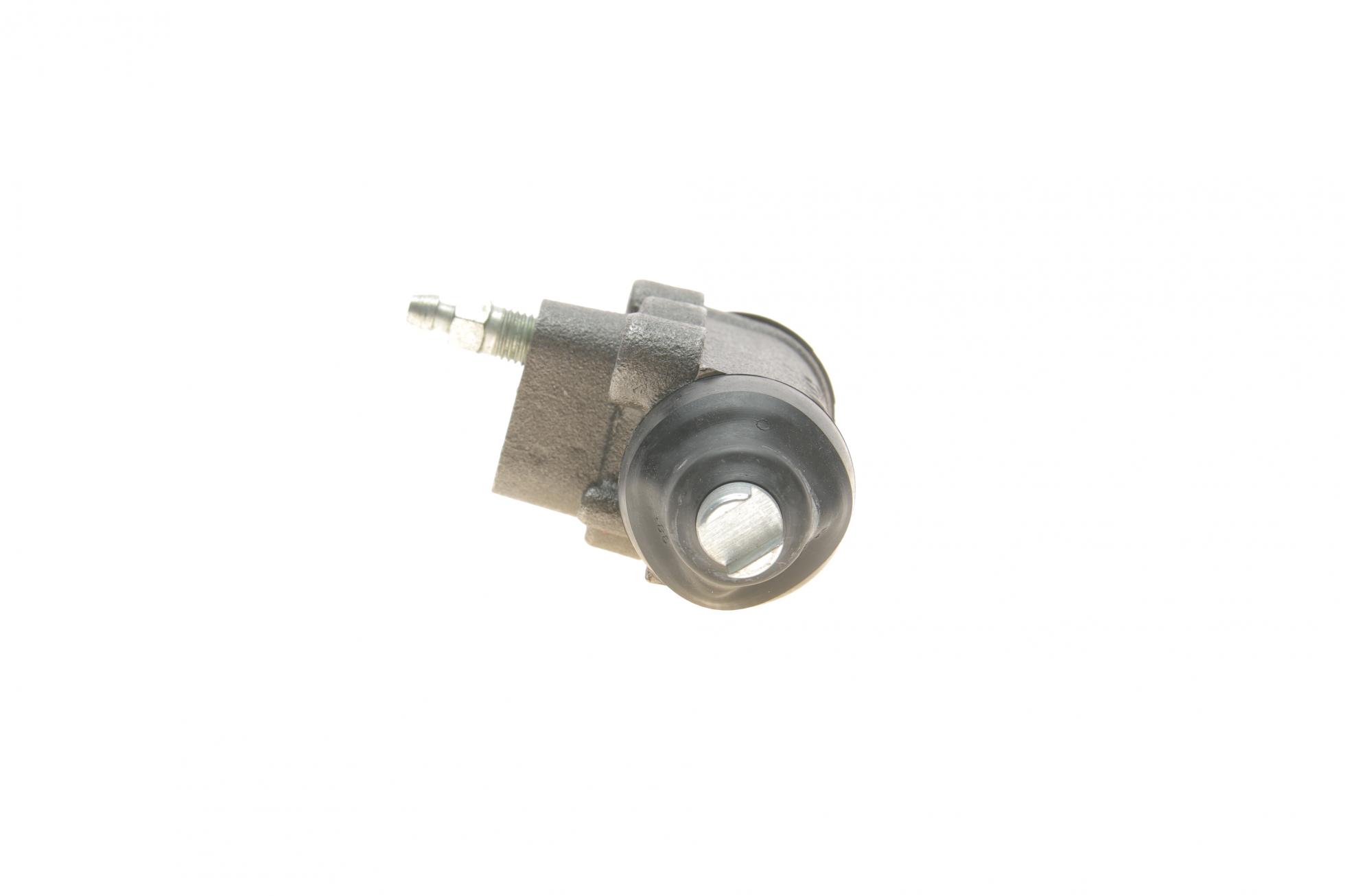 LW90111 DELPHI