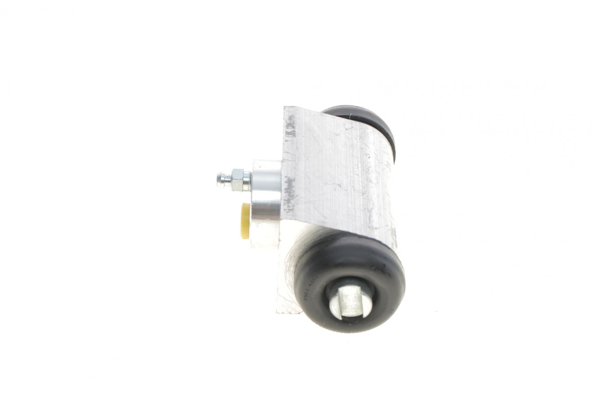 LW90128 DELPHI