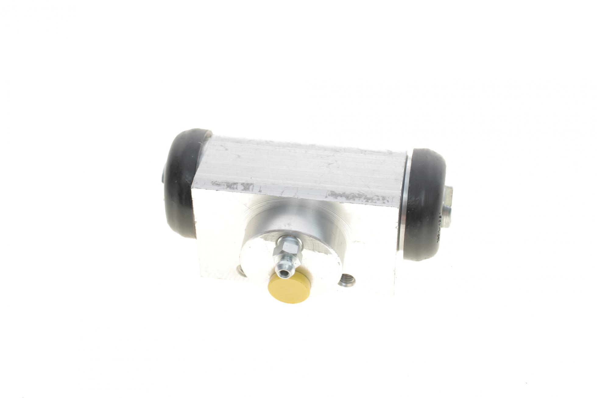 LW90128 DELPHI