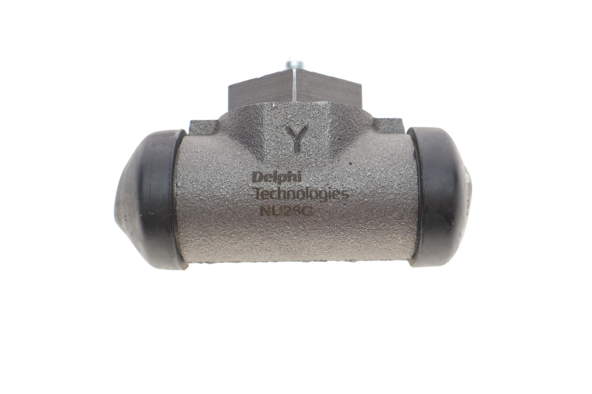 LW90140 DELPHI