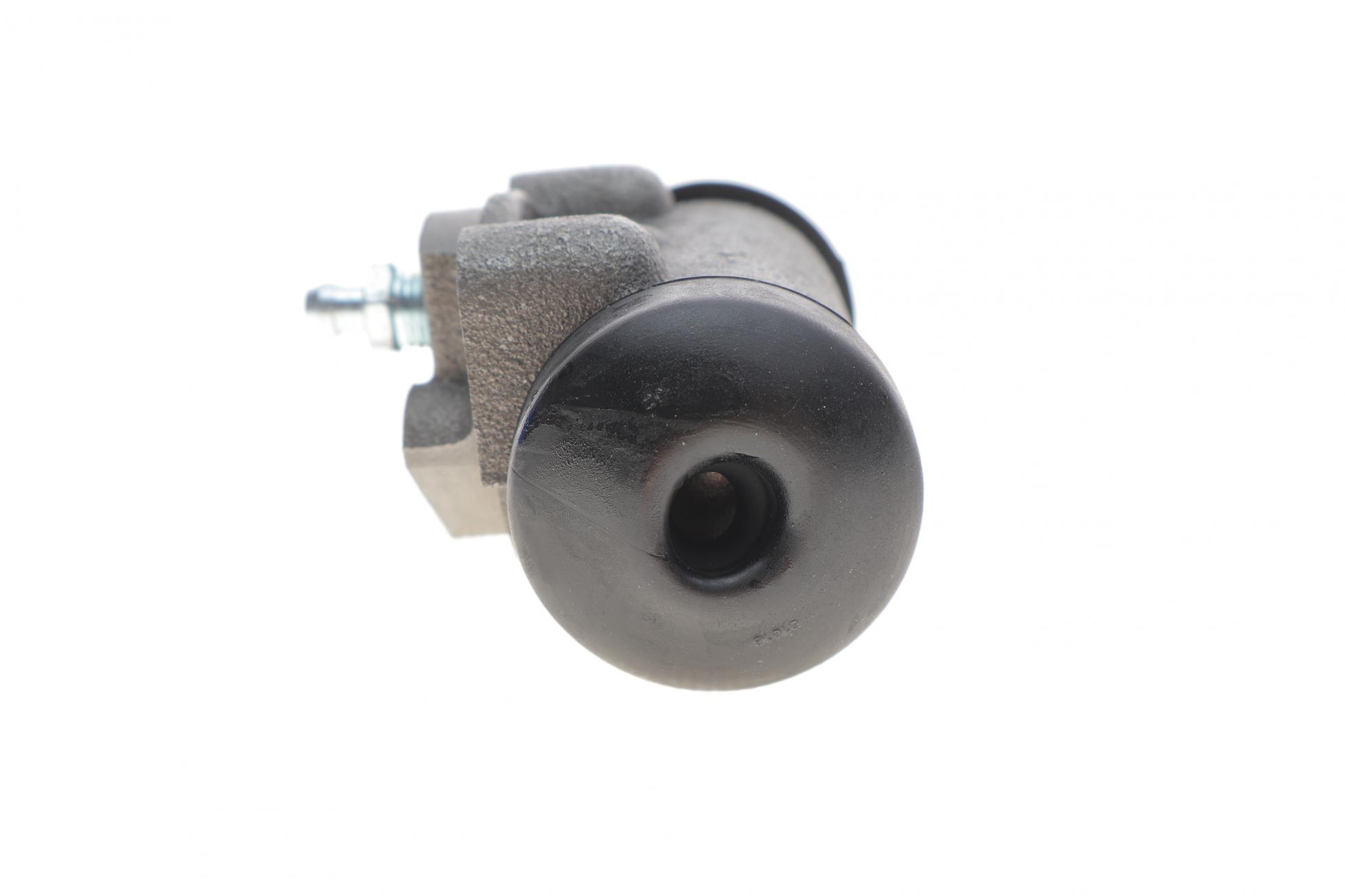 LW90140 DELPHI