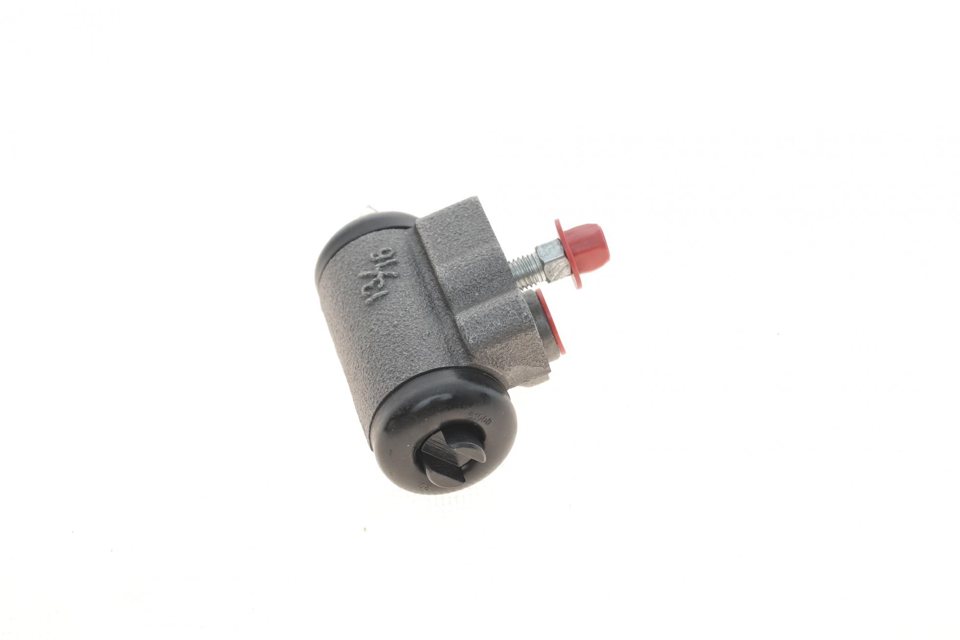 LW90141 DELPHI