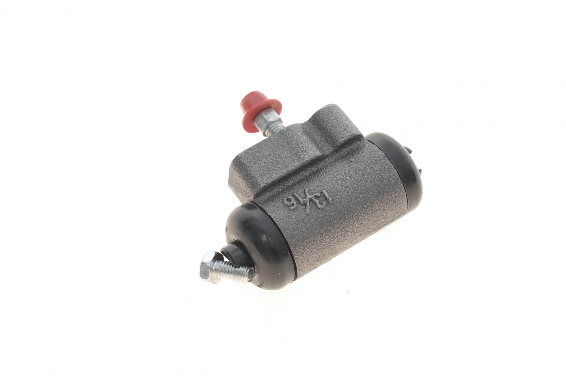 LW90141 DELPHI