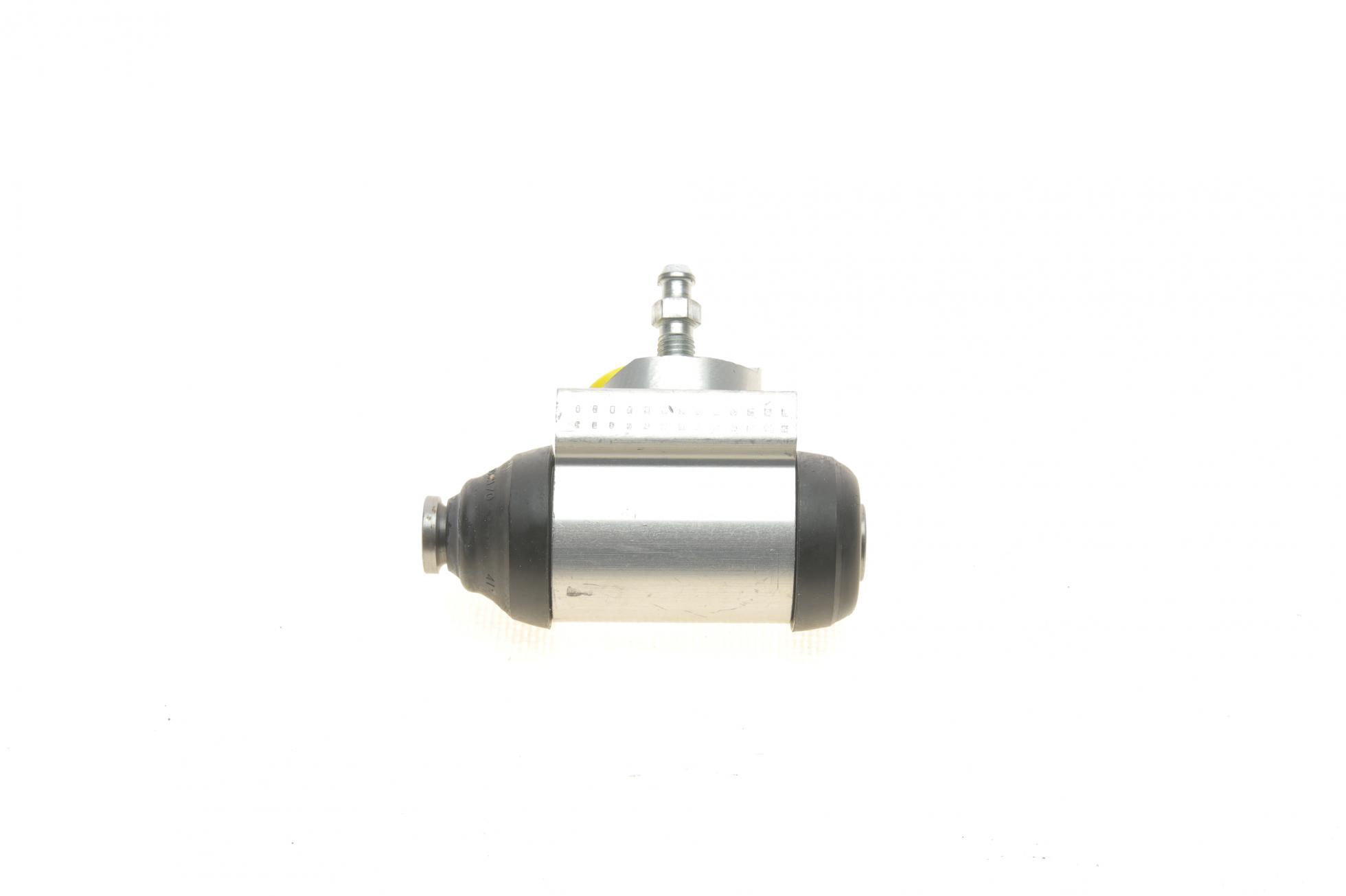 LW90170 DELPHI