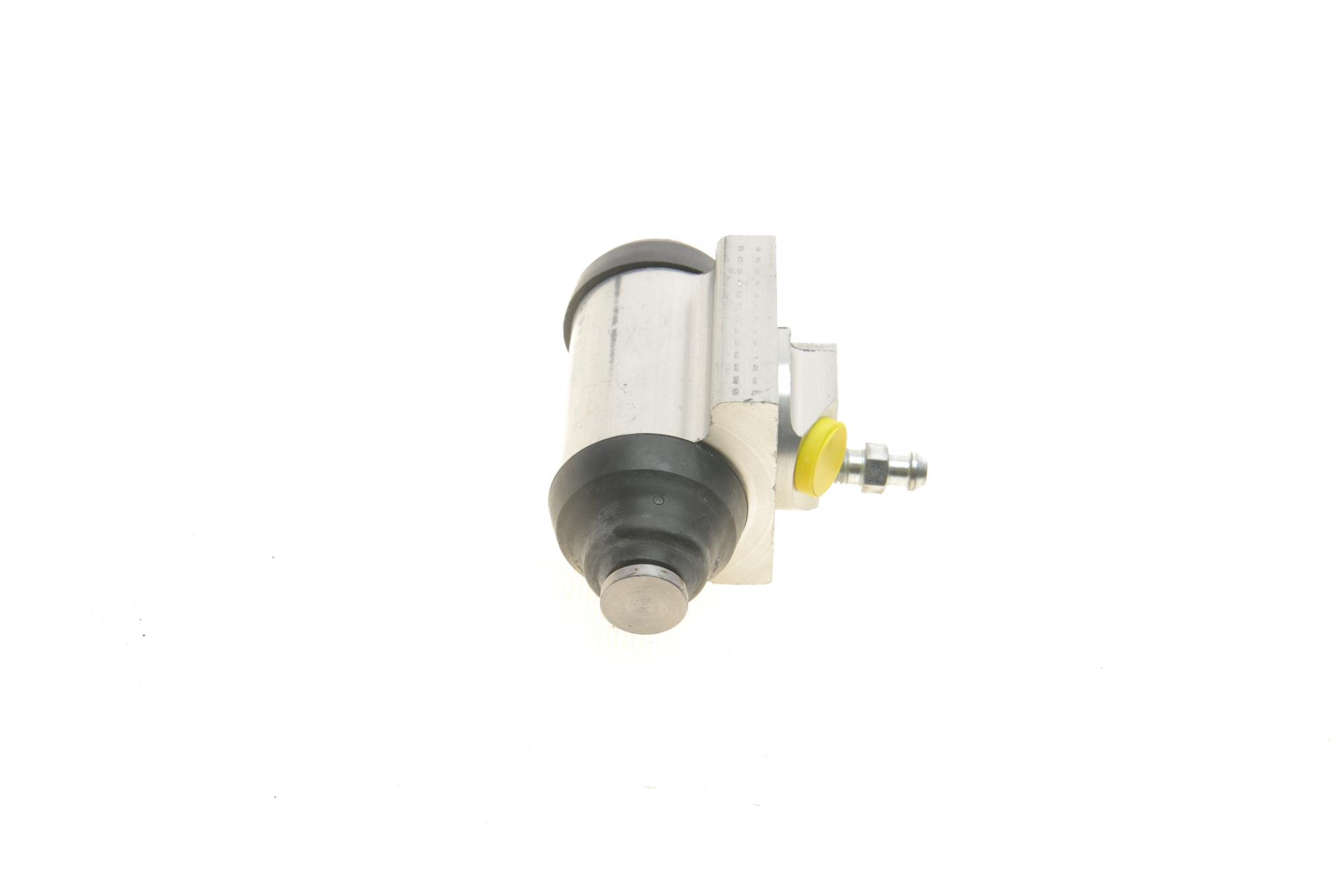 LW90170 DELPHI
