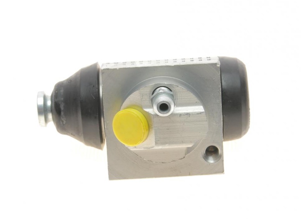 LW90171 DELPHI
