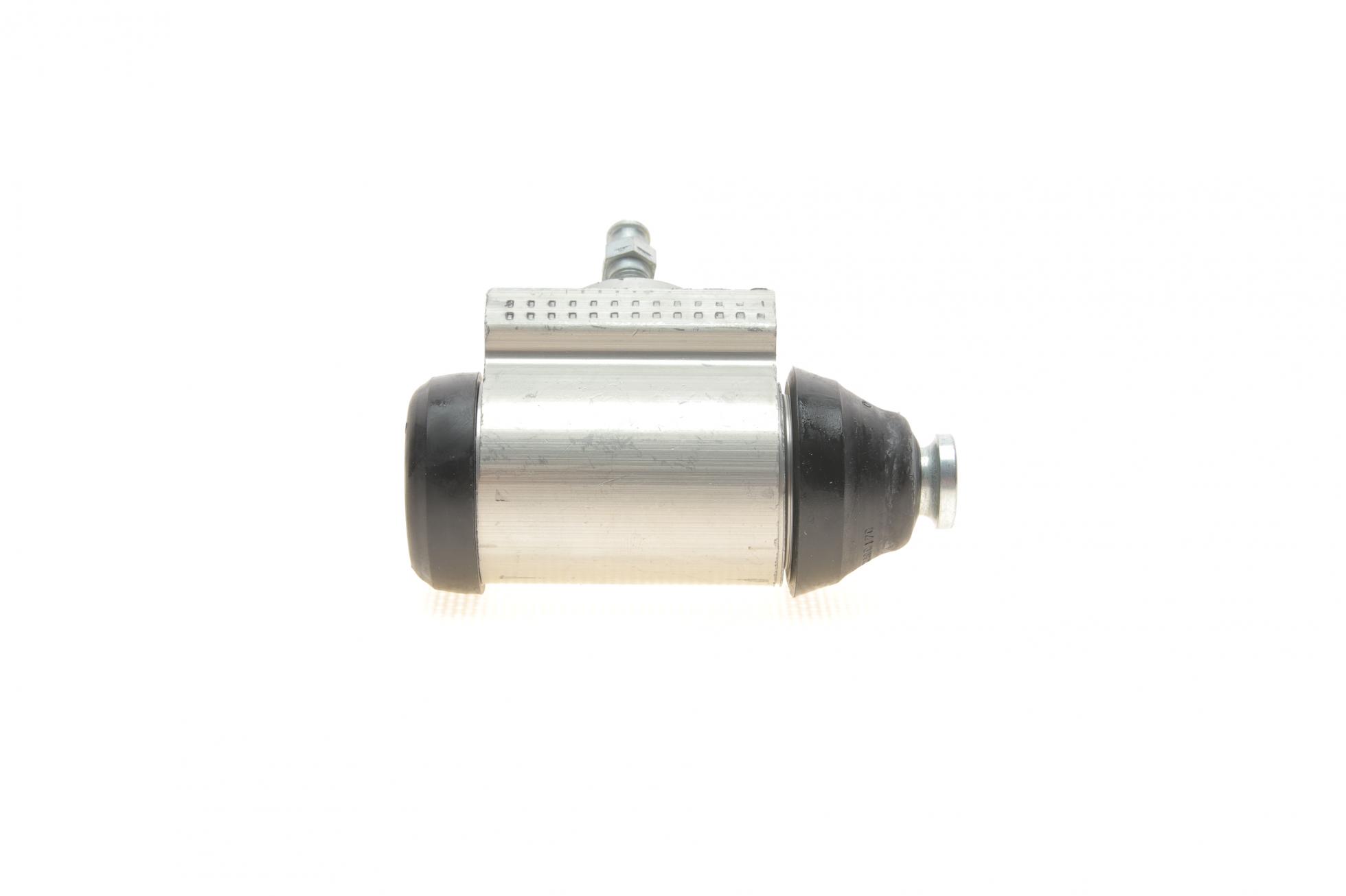 LW90171 DELPHI
