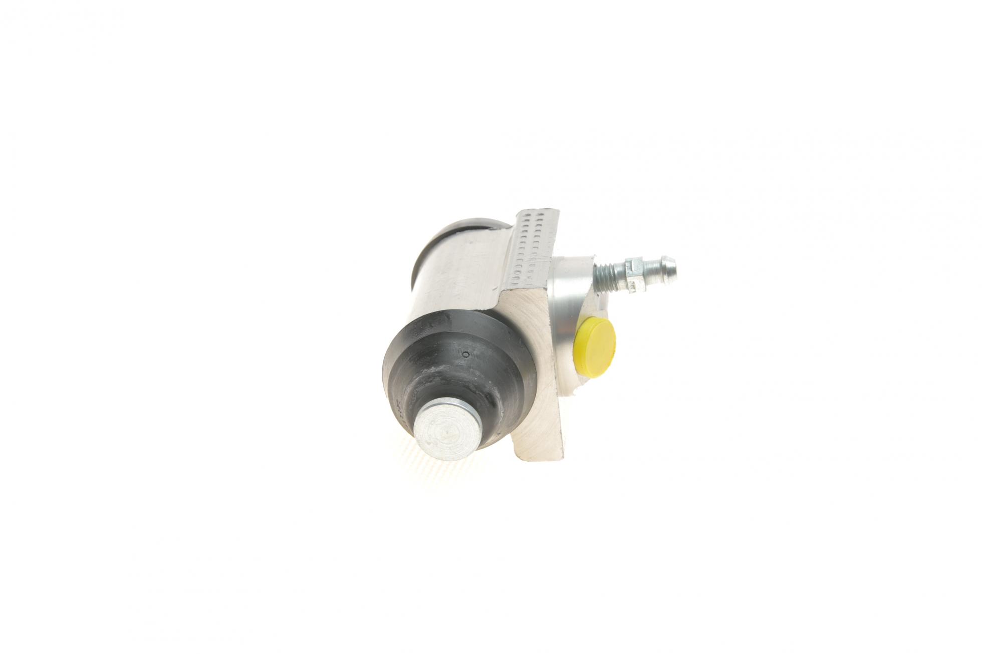 LW90171 DELPHI