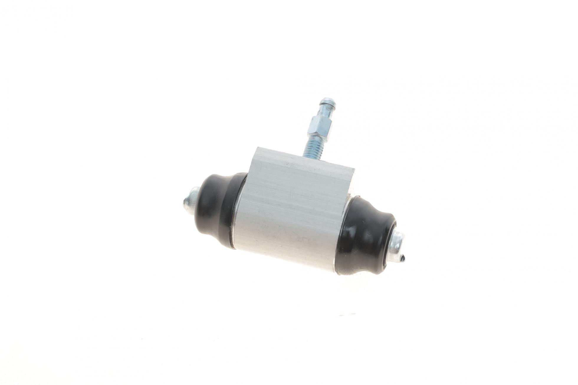LW90172 DELPHI