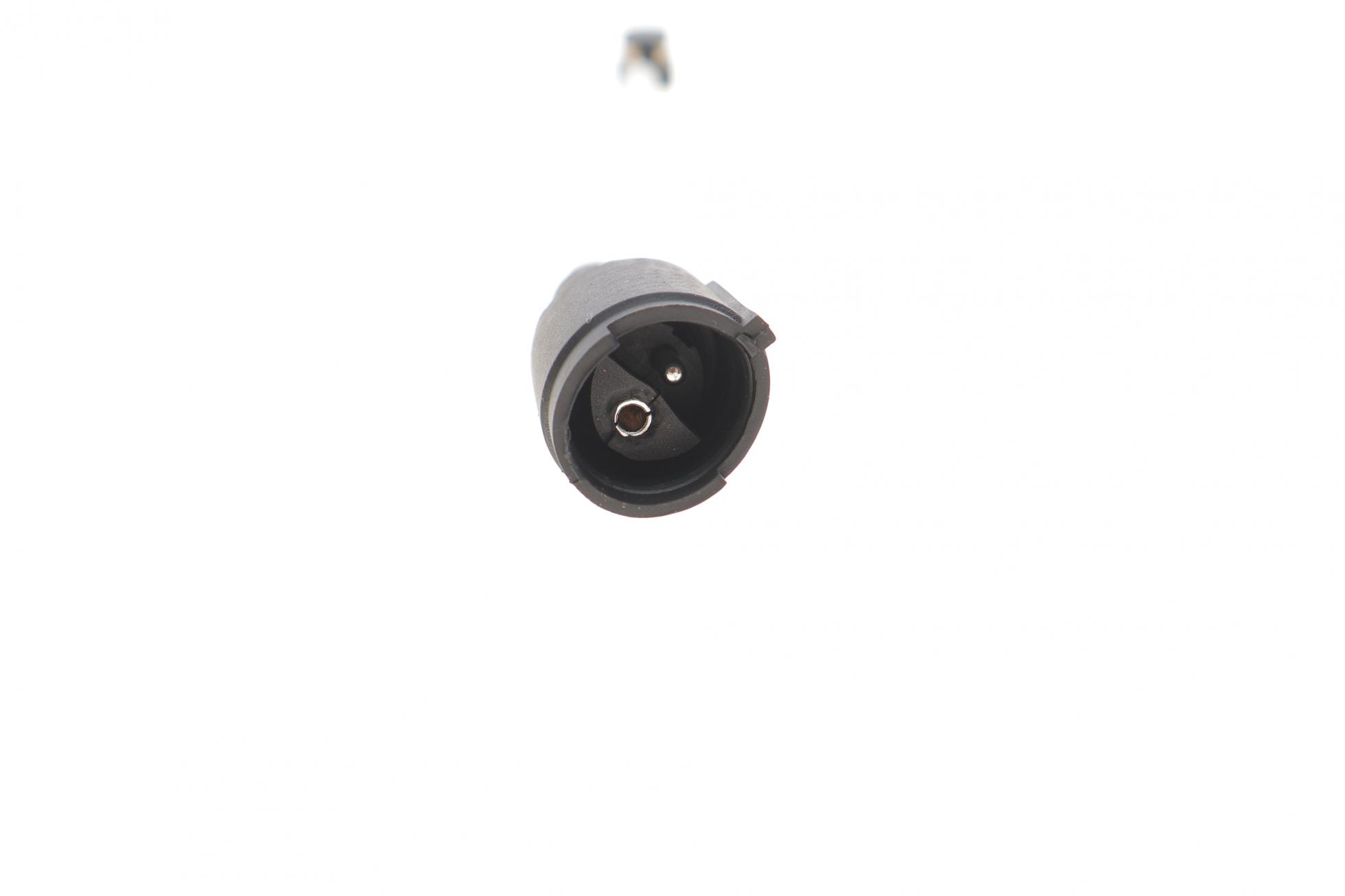 LZ0101 DELPHI
