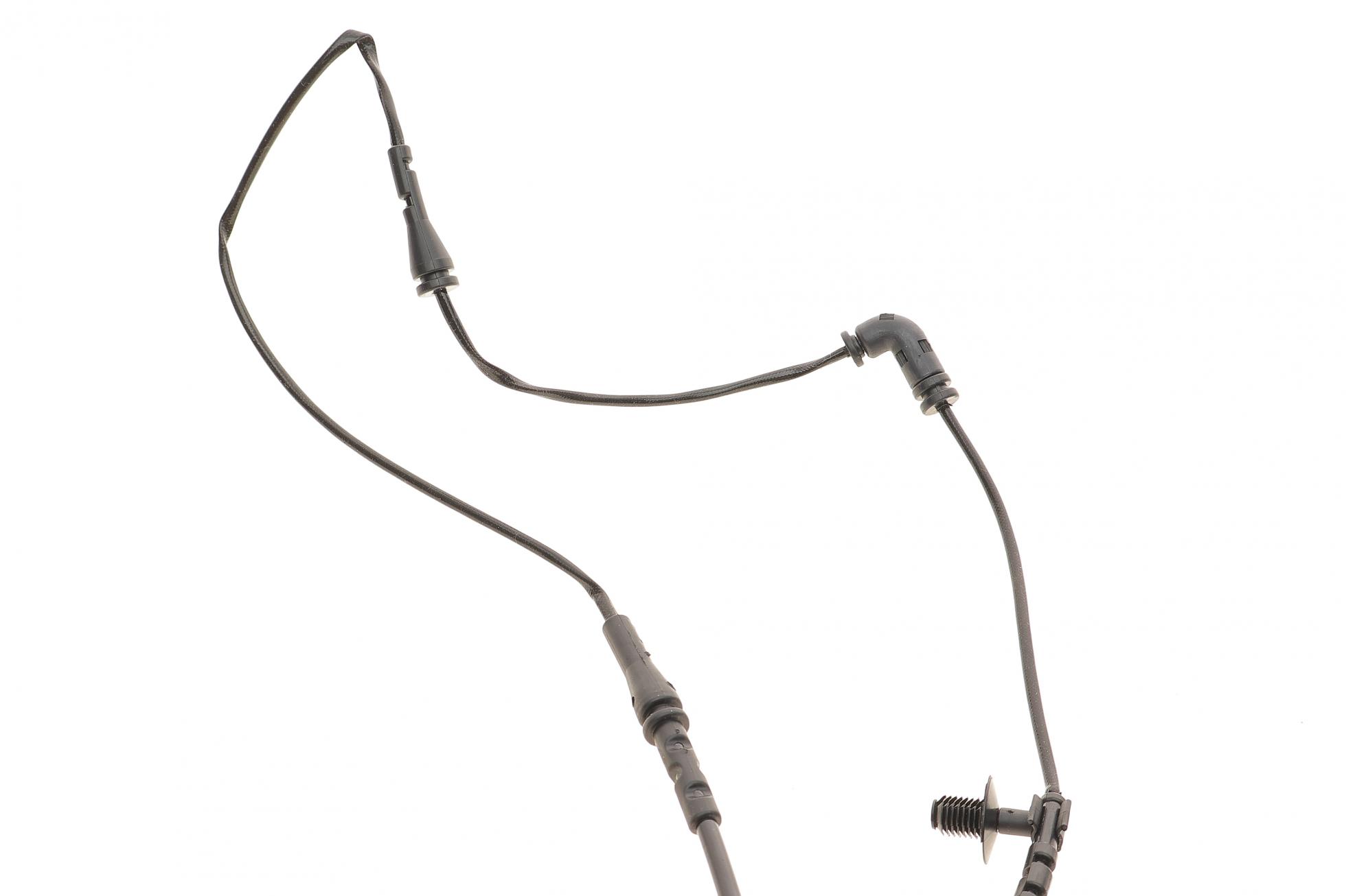 LZ0319 DELPHI