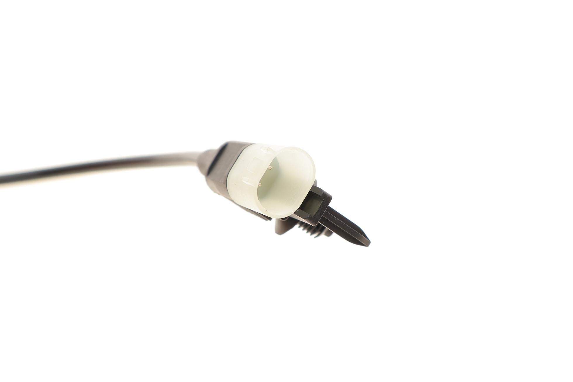 LZ0319 DELPHI