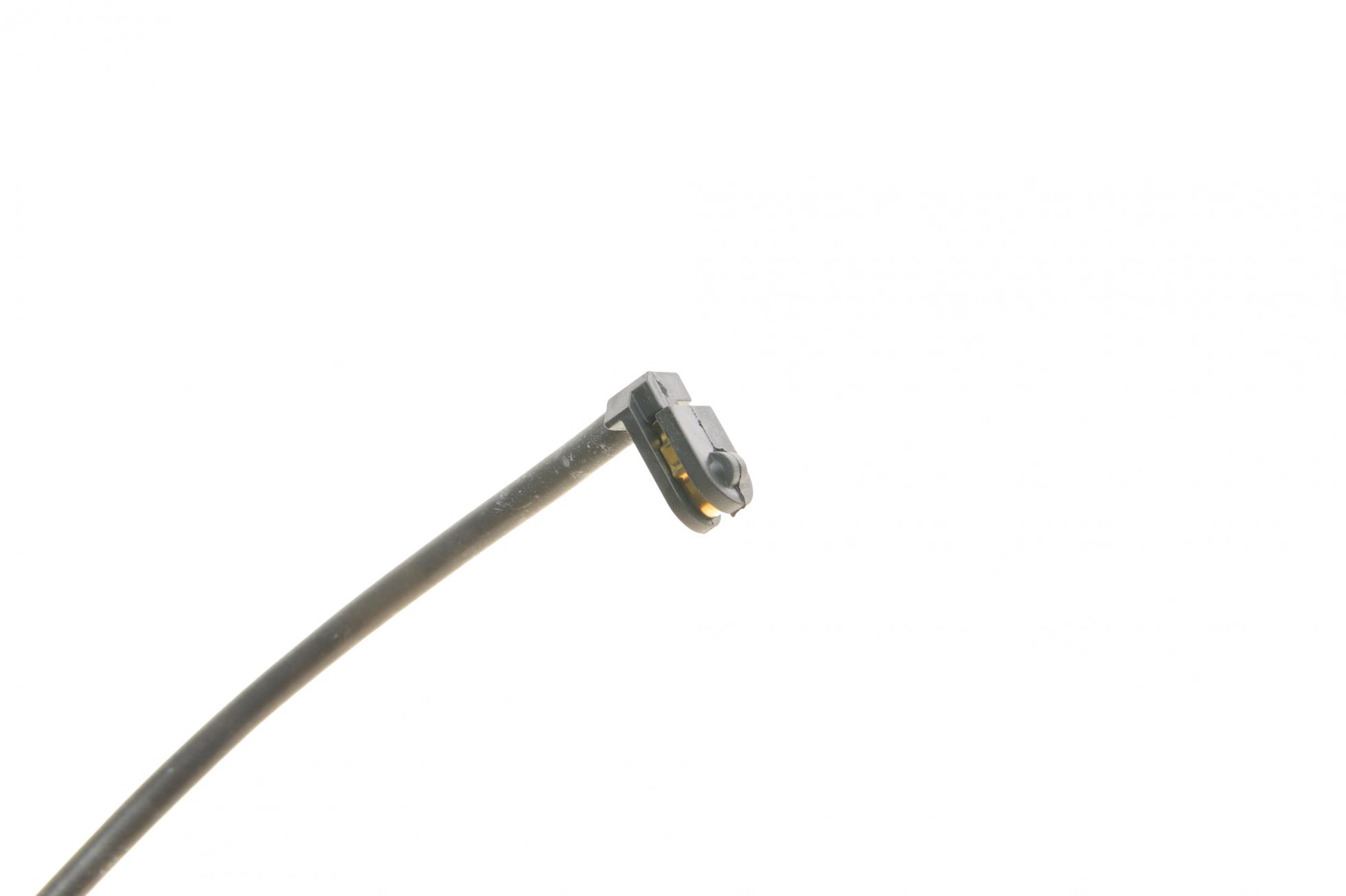 LZ0328 DELPHI