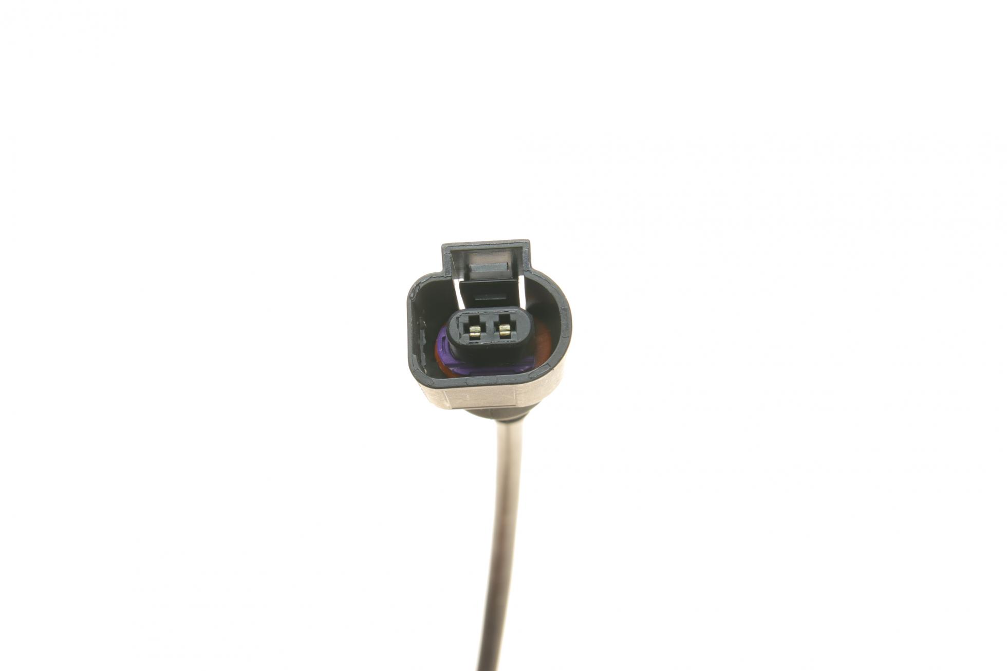 LZ0328 DELPHI