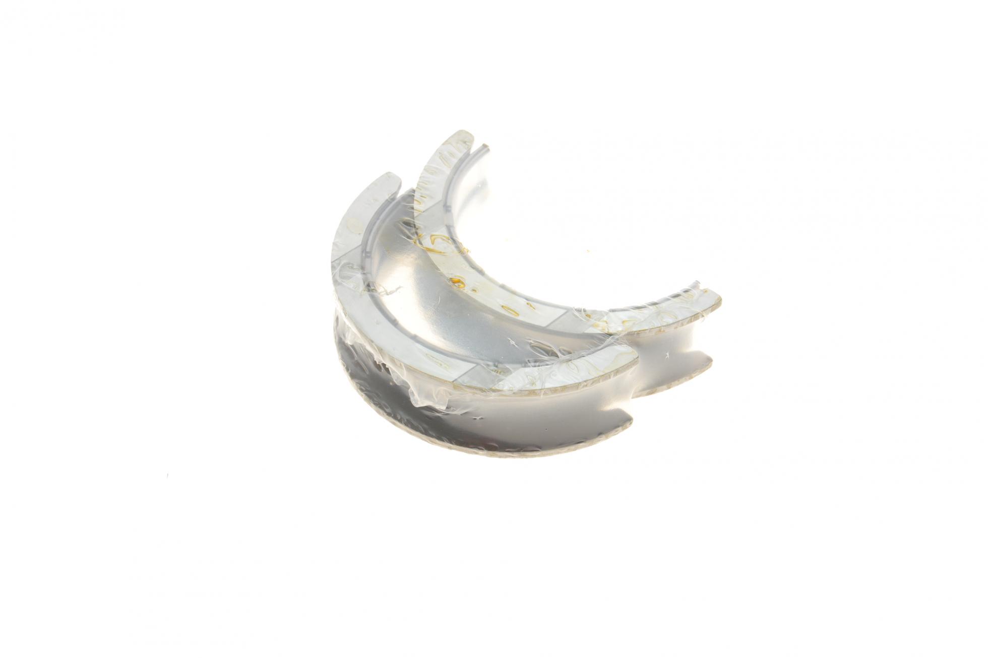 MB4049SI025 KING
