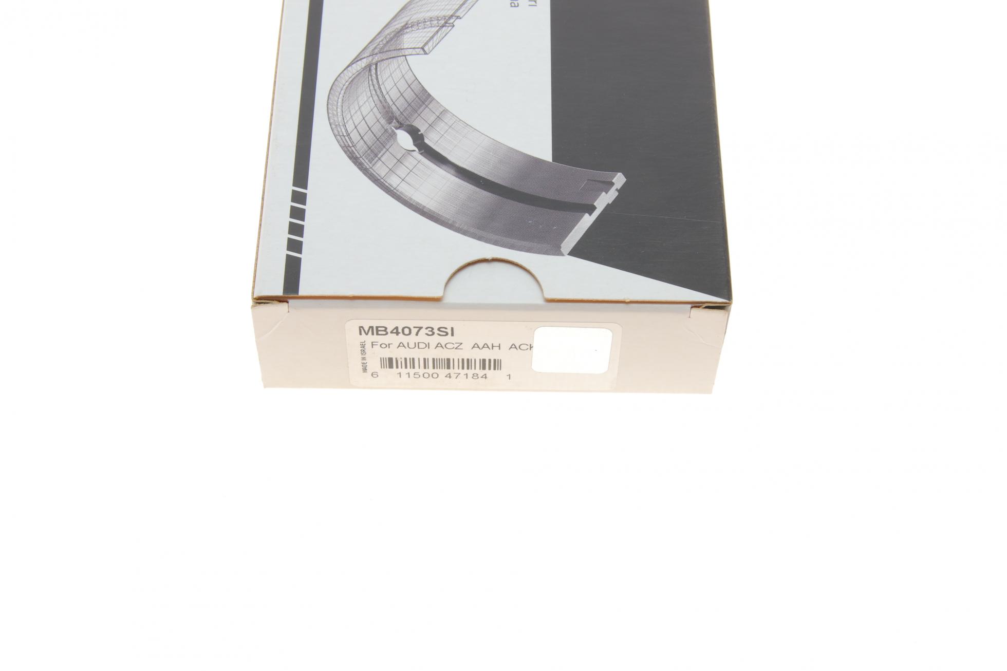MB4073SI KING