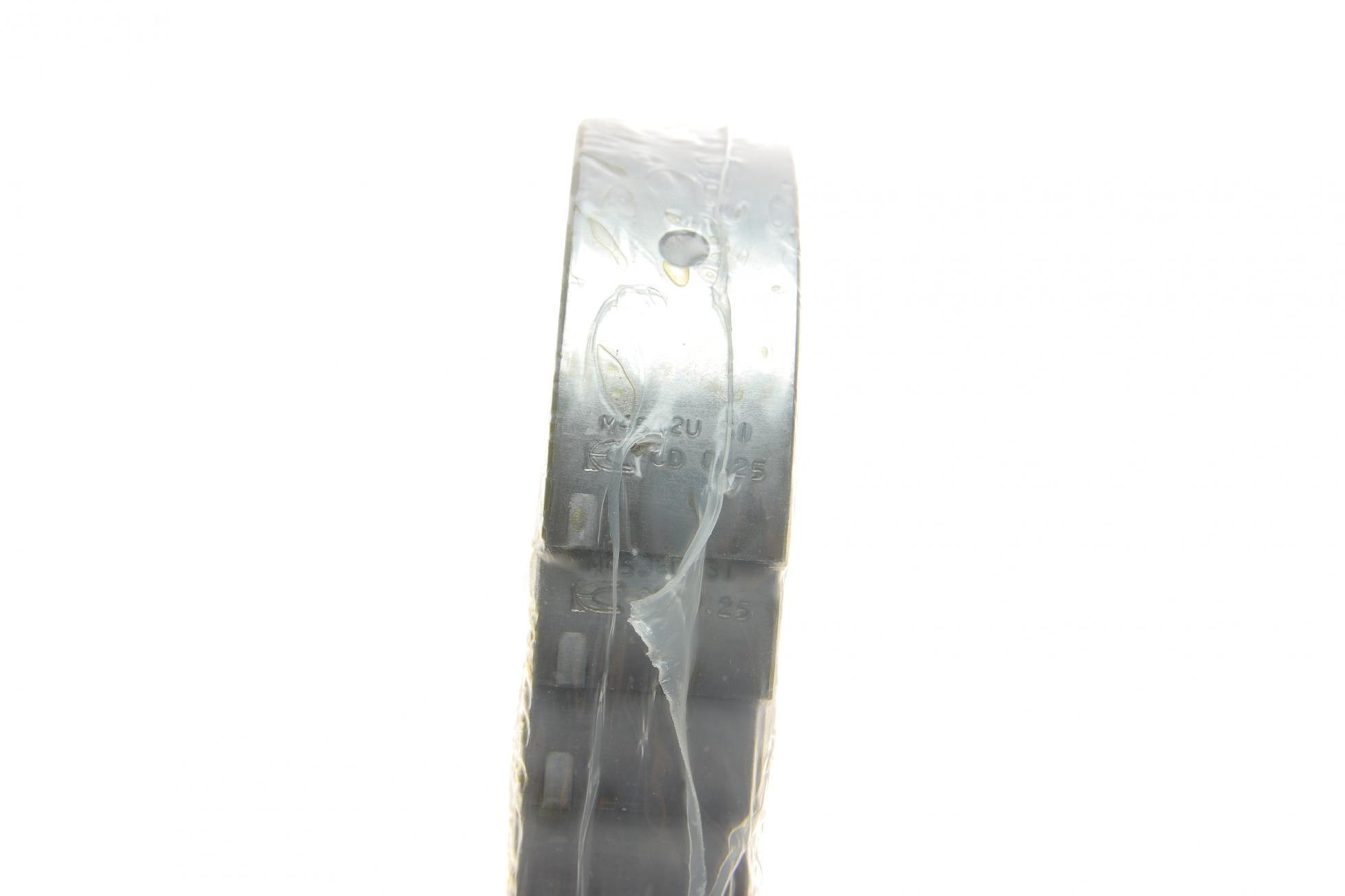 MB4532XA025 KING