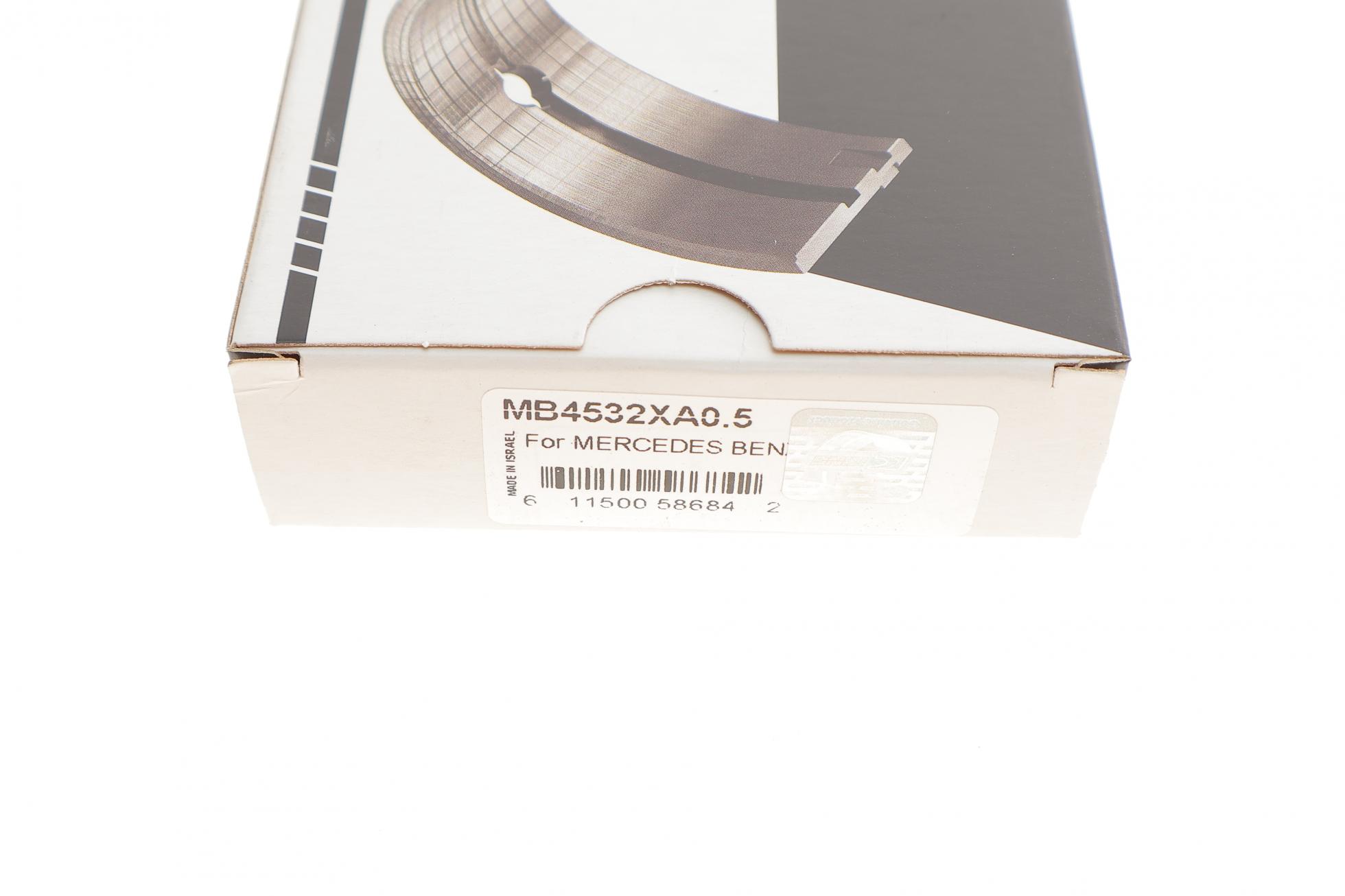 MB4532XA05 KING