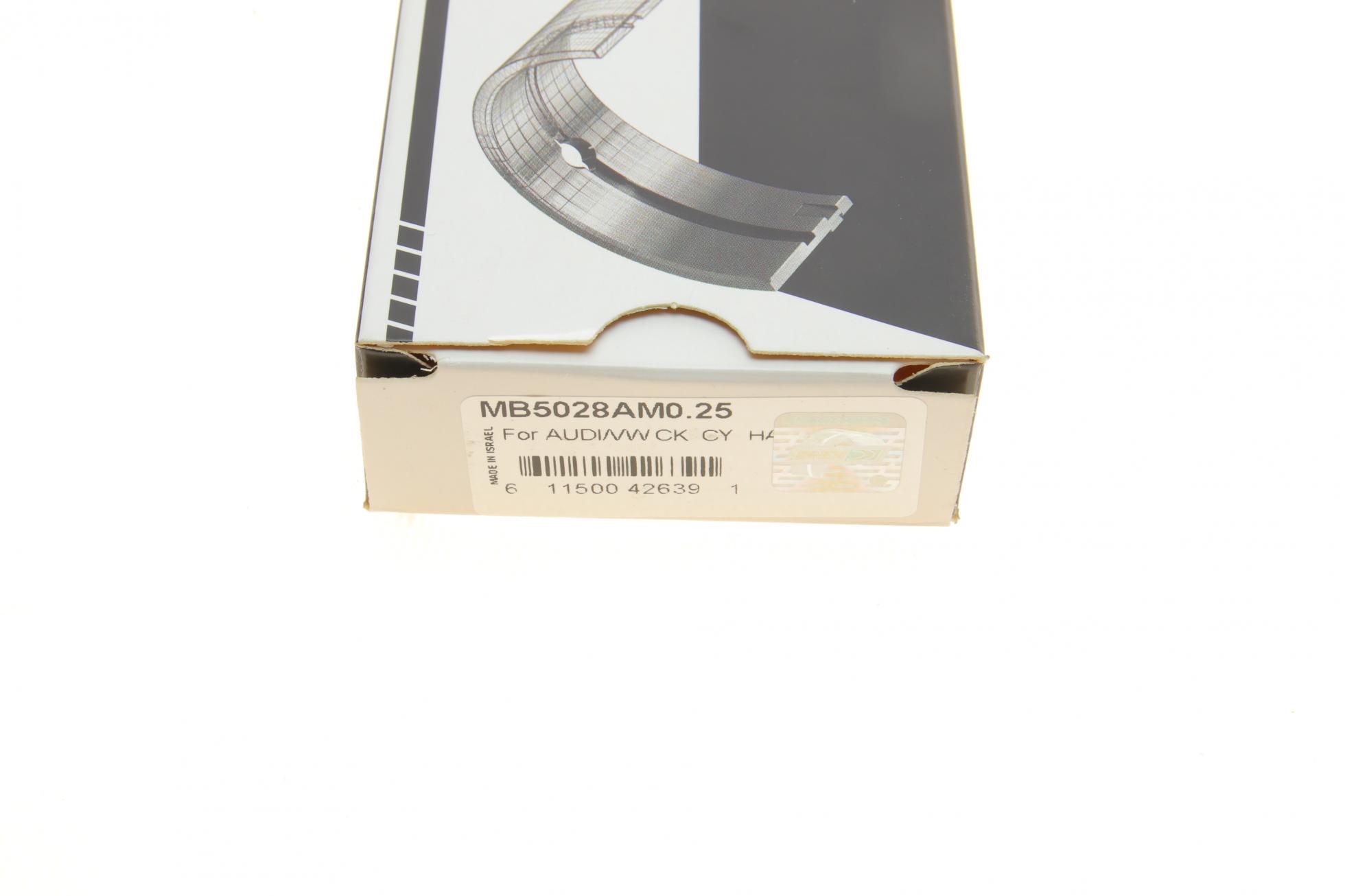 MB5028AM025 KING