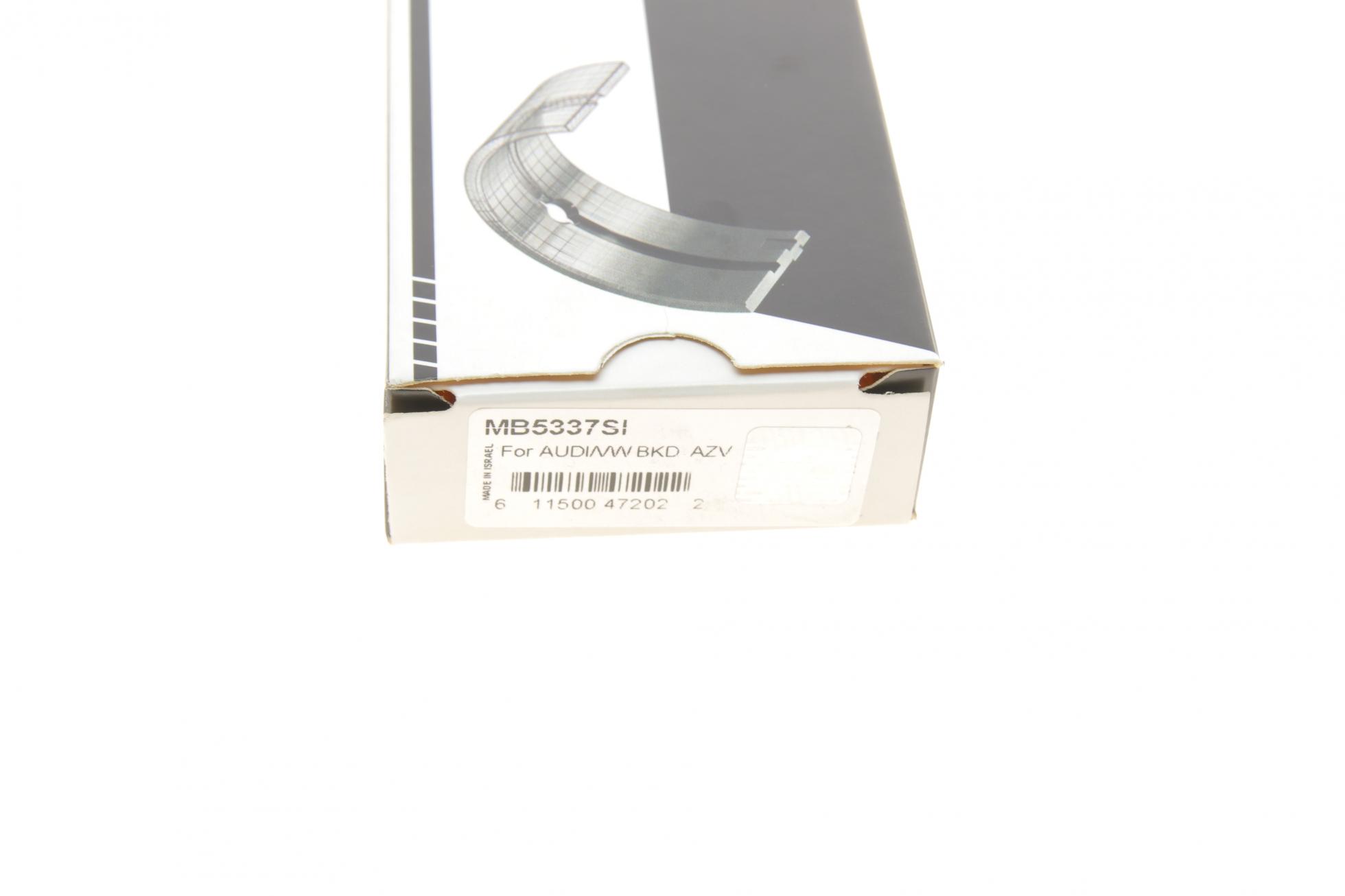 MB5337SI KING