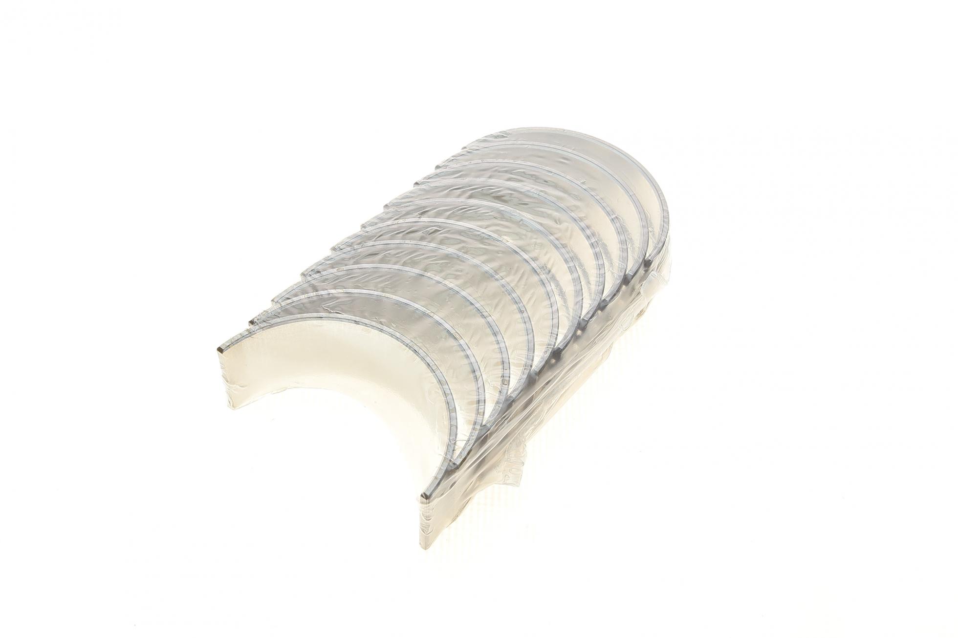 large
