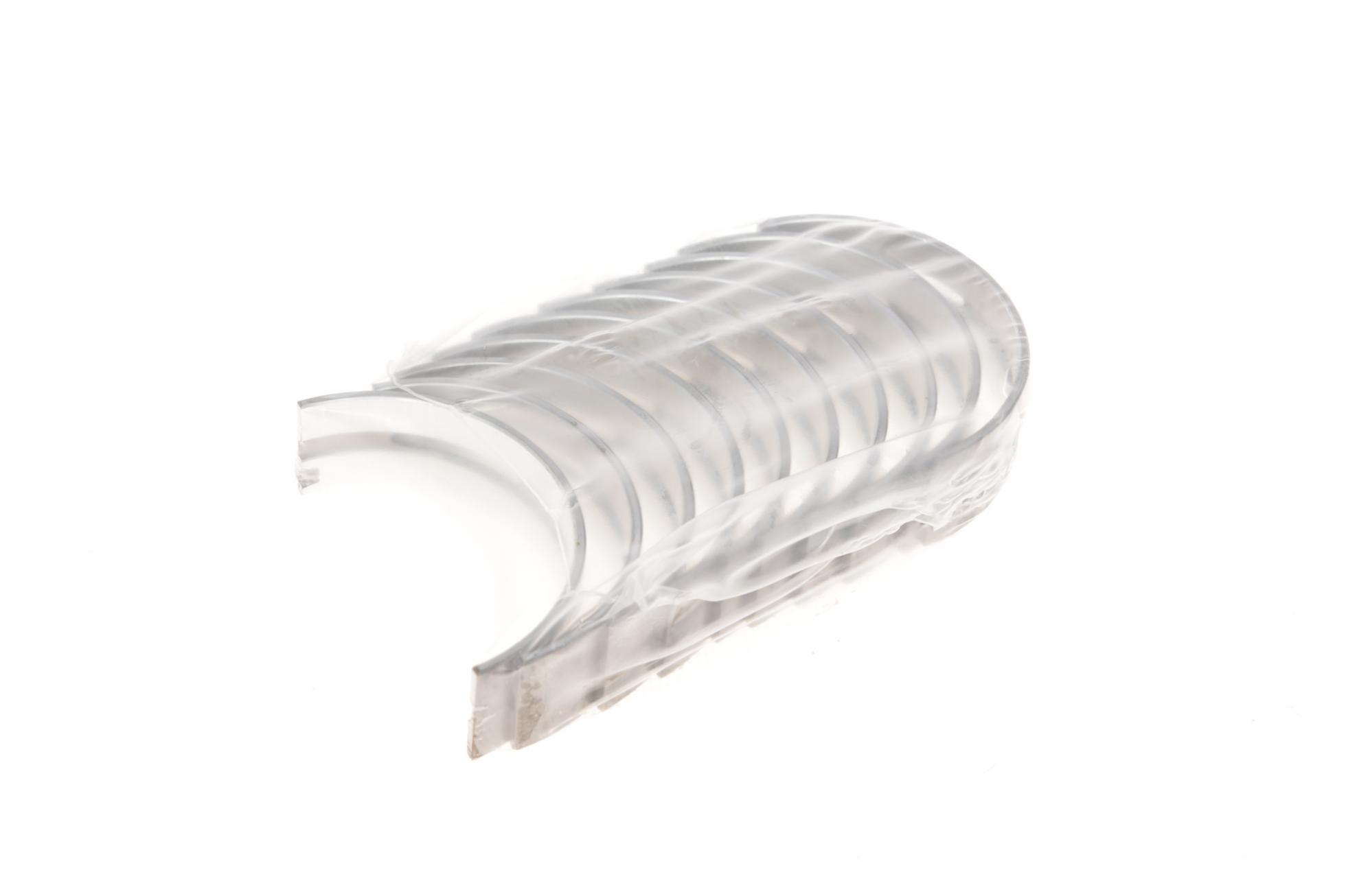 large
