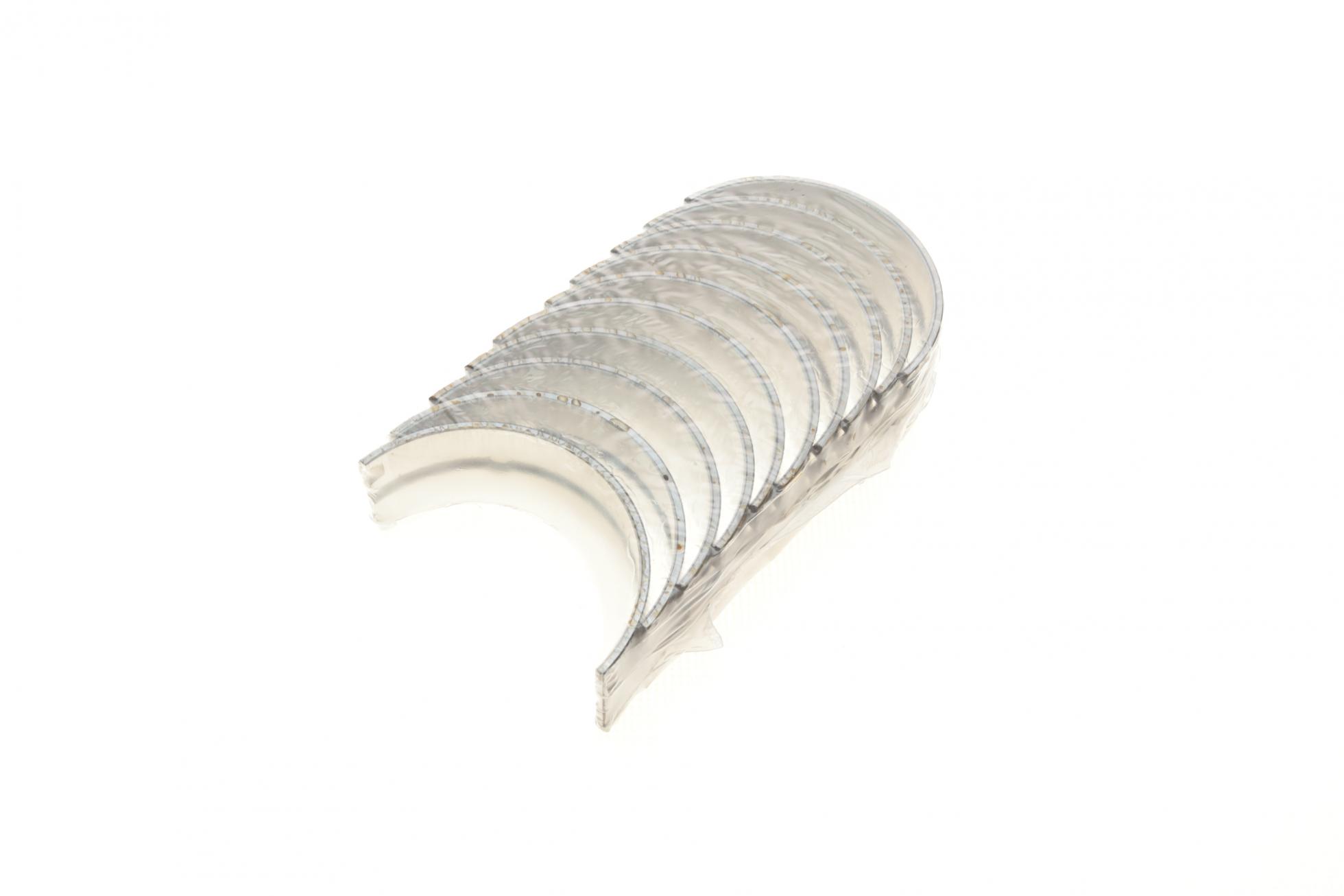 large