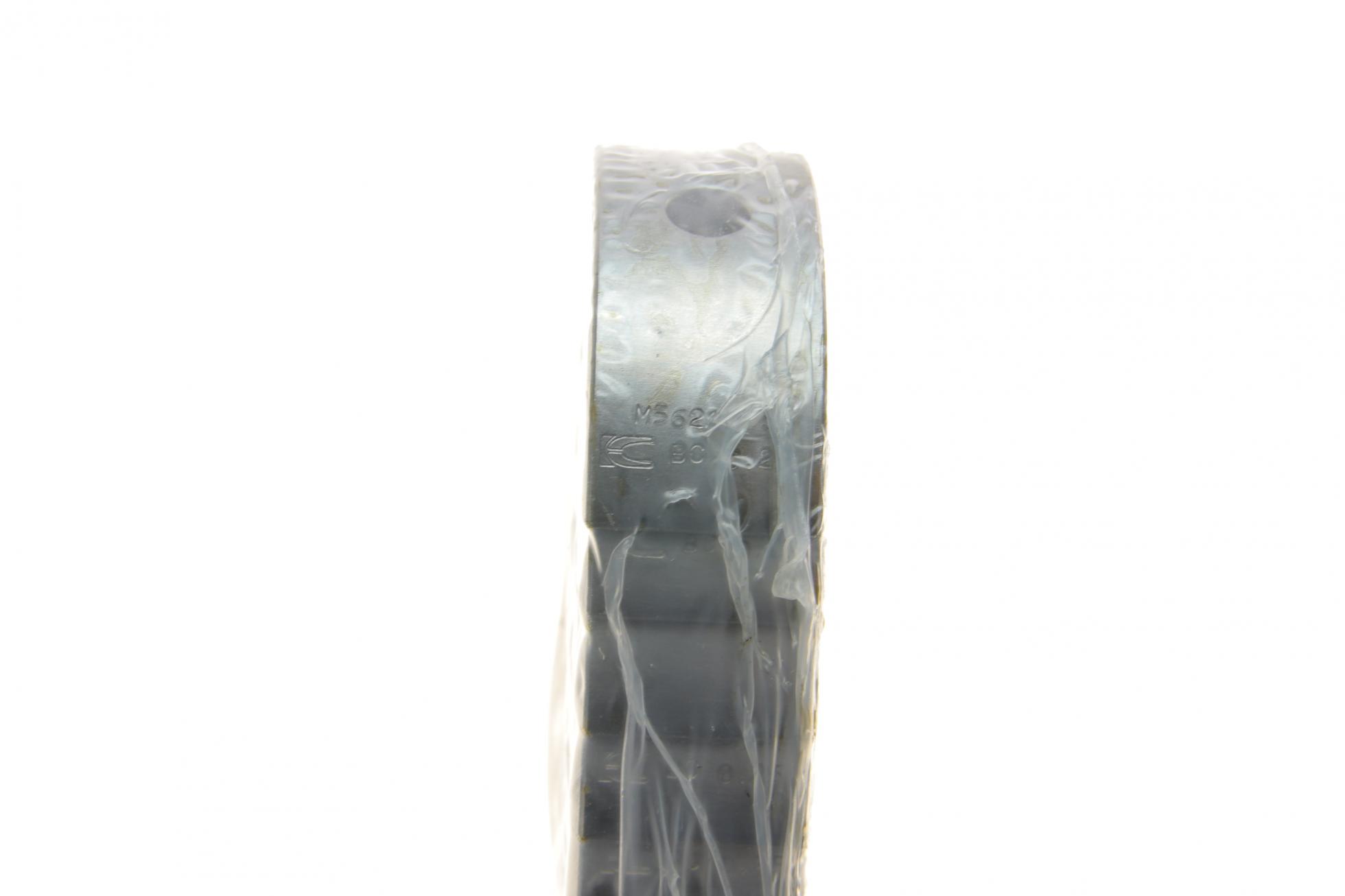 MB5621SI025 KING