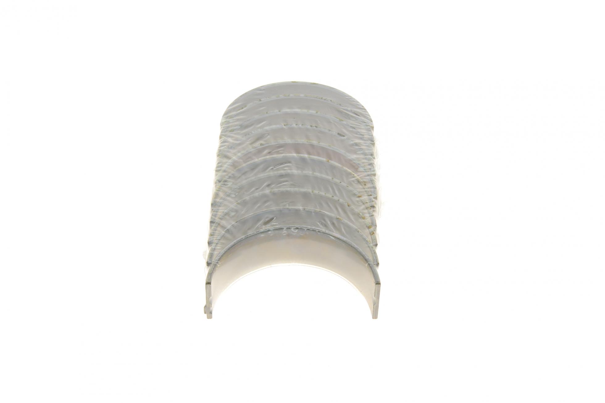 MB5633CP KING
