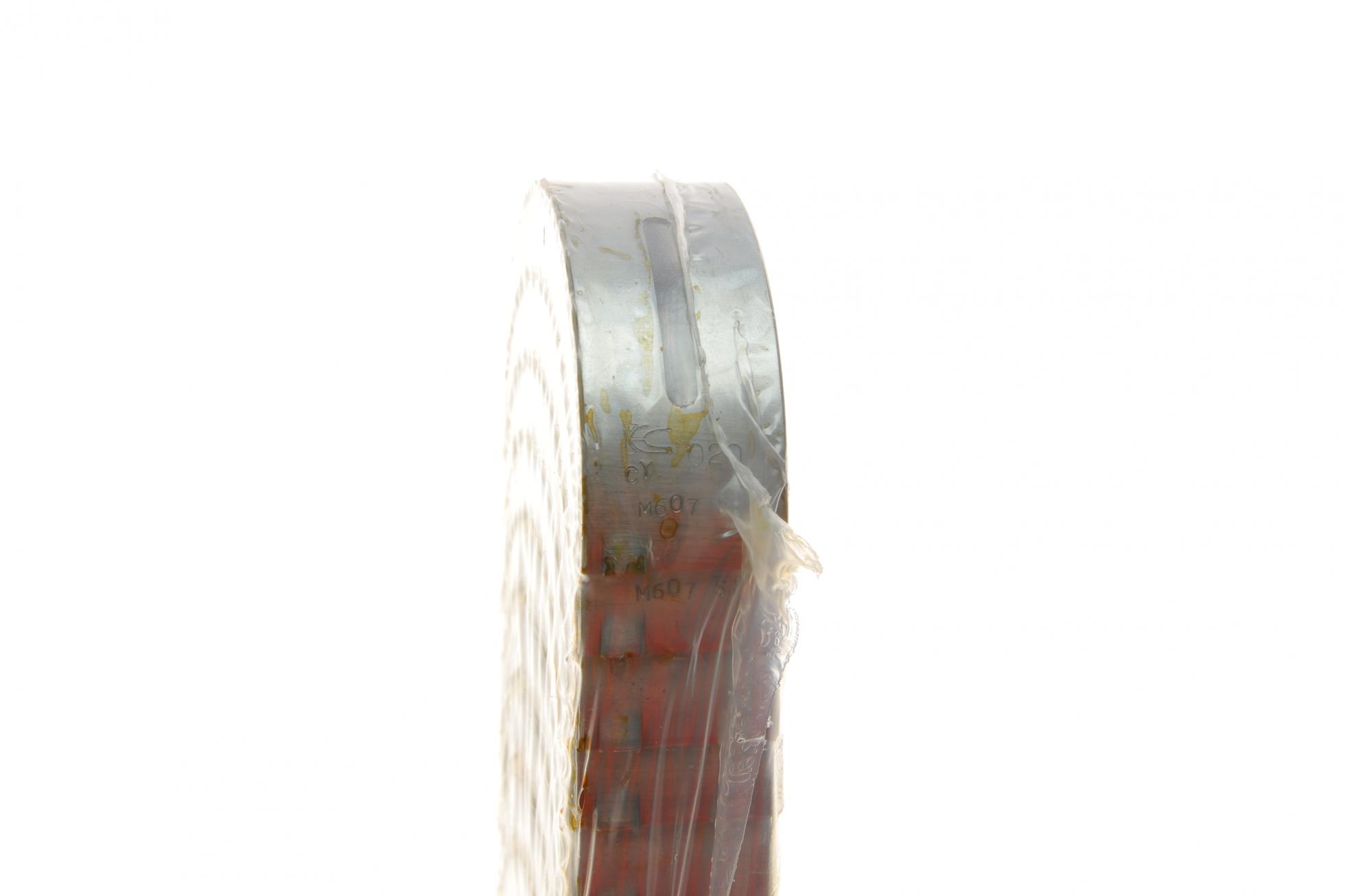 MB5644CA020 KING