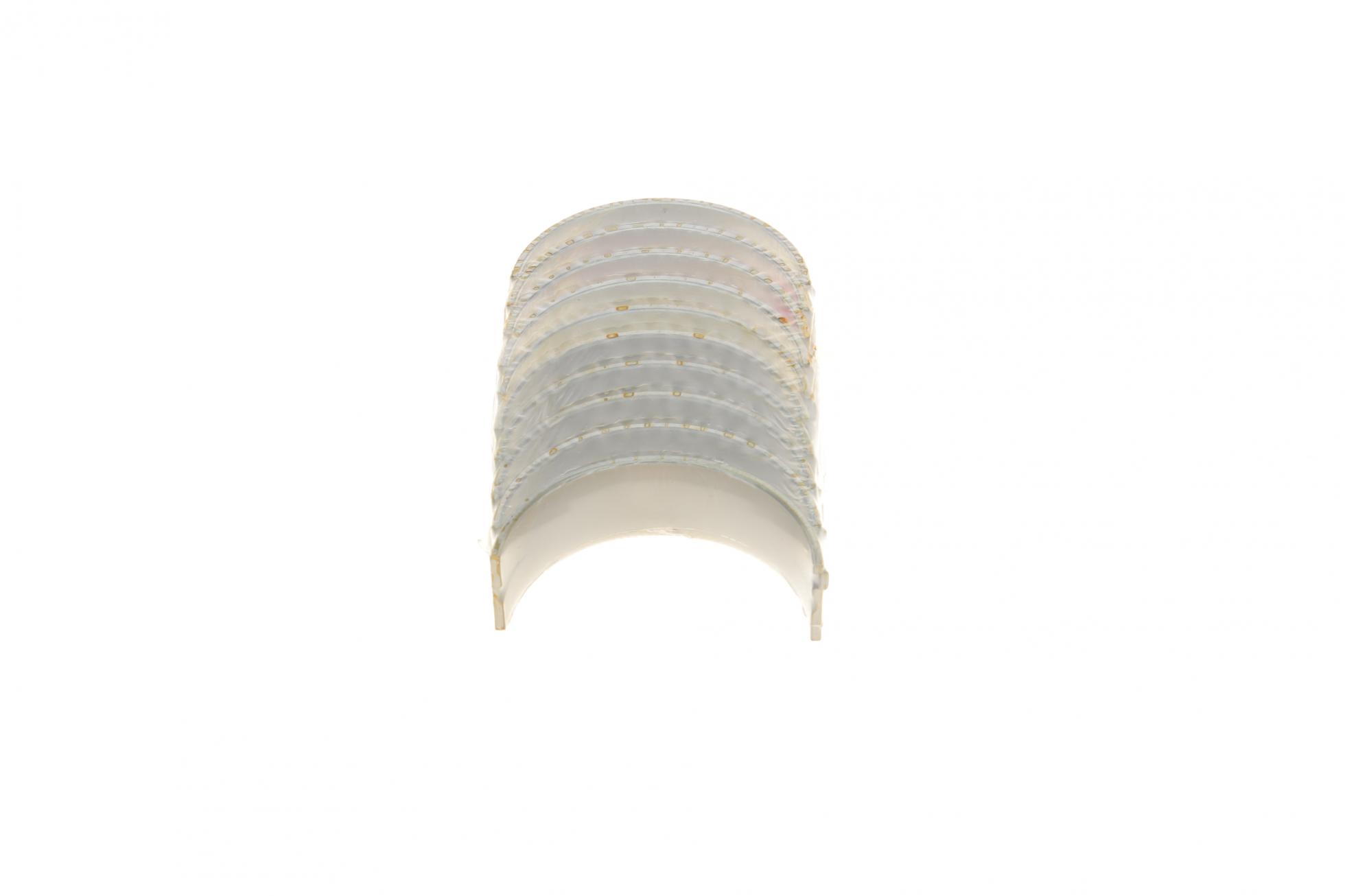 MB5644CA020 KING