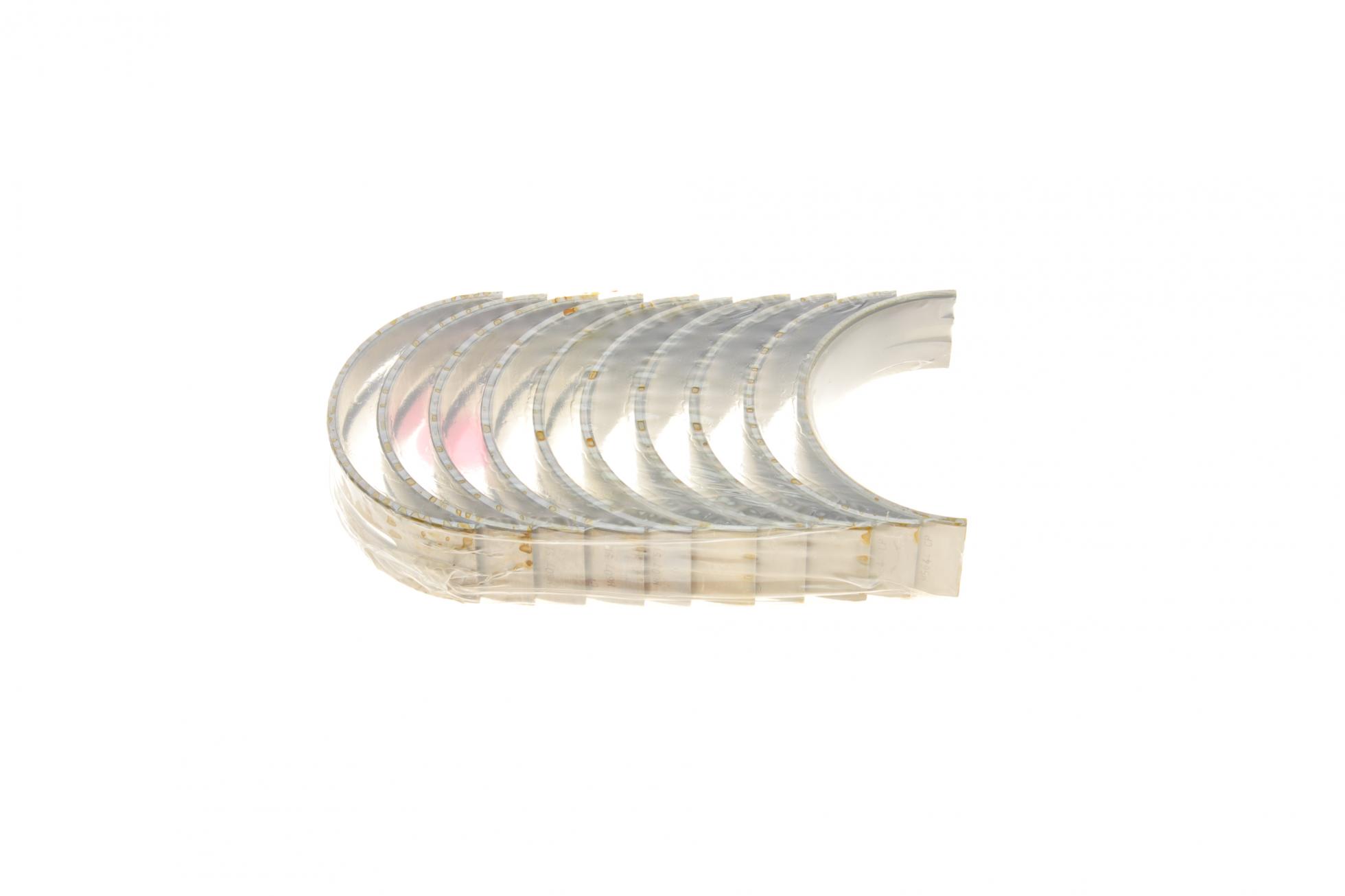 MB5644CA020 KING