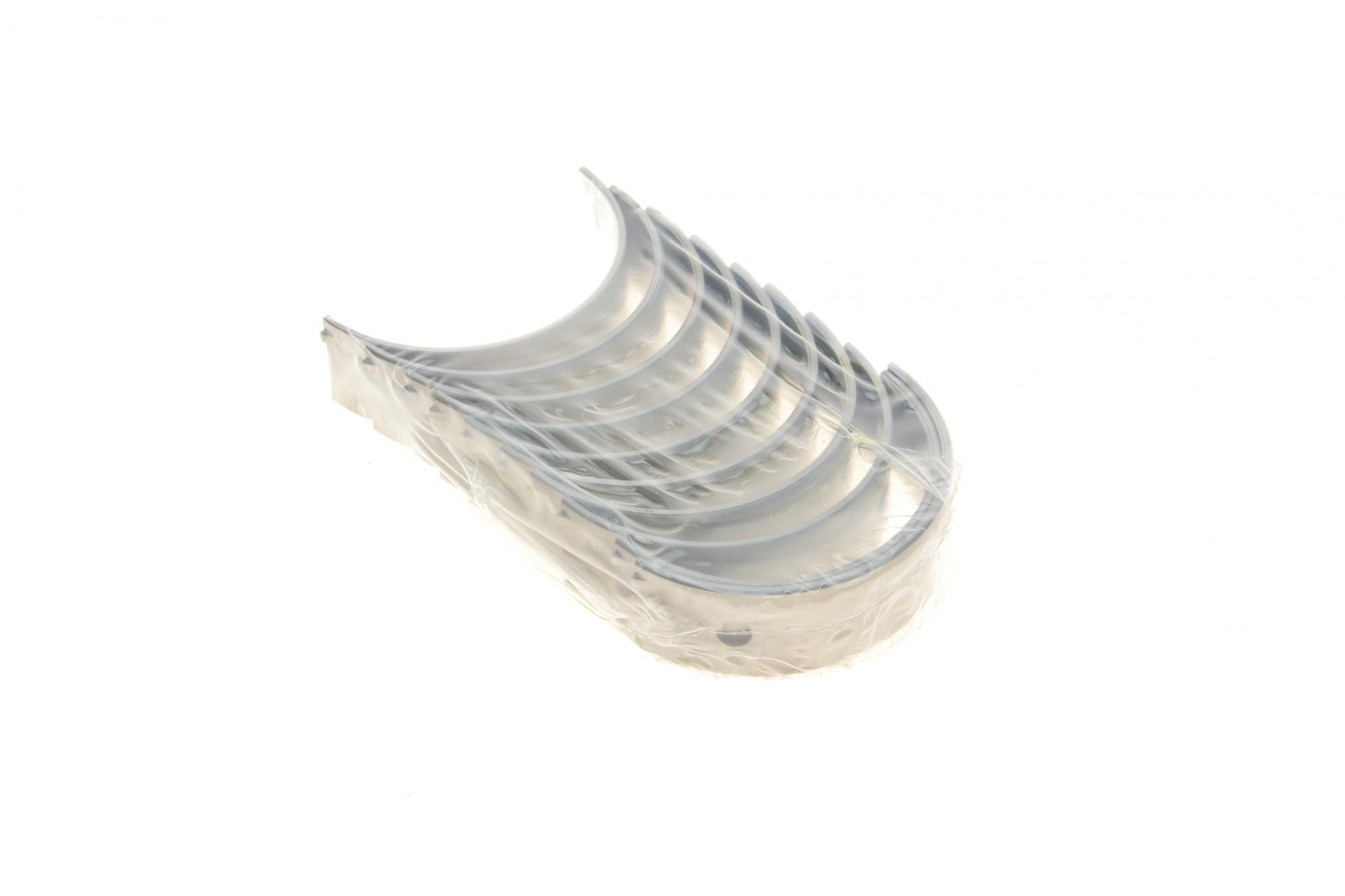 large