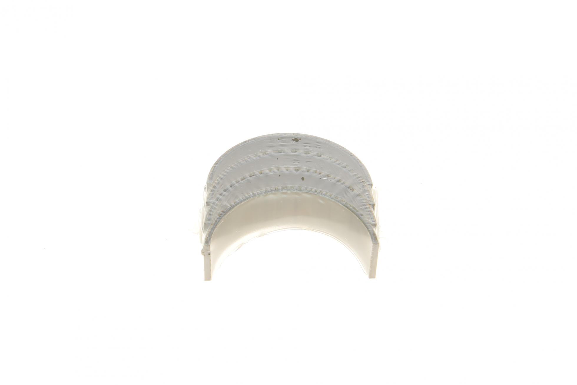 MB5782SV025 KING