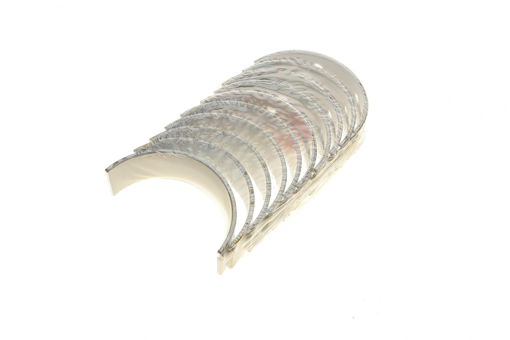 large